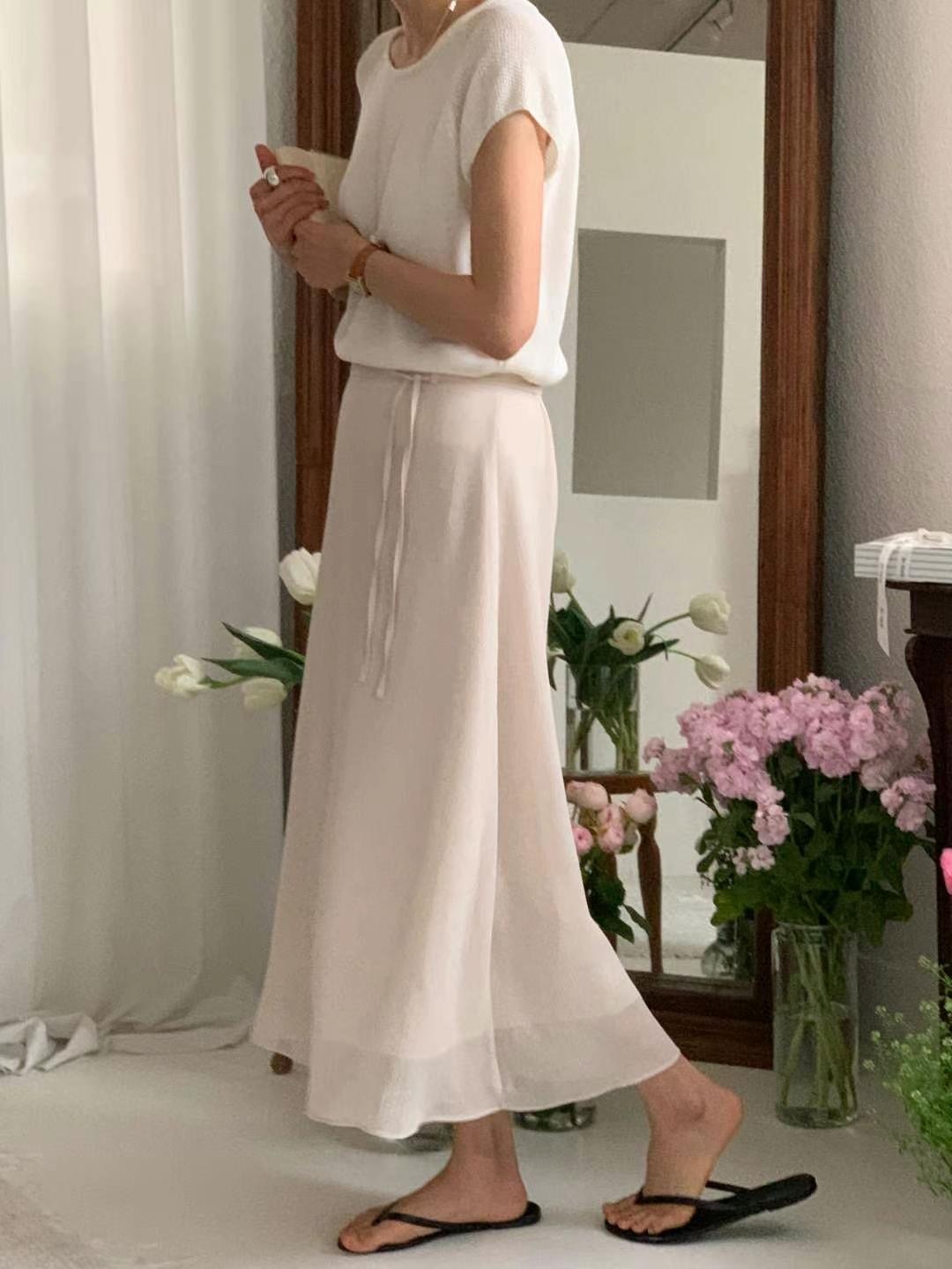 image_94ADBCF2-9DAC-41CC-8D71-9EDAB1021C09_1752929862