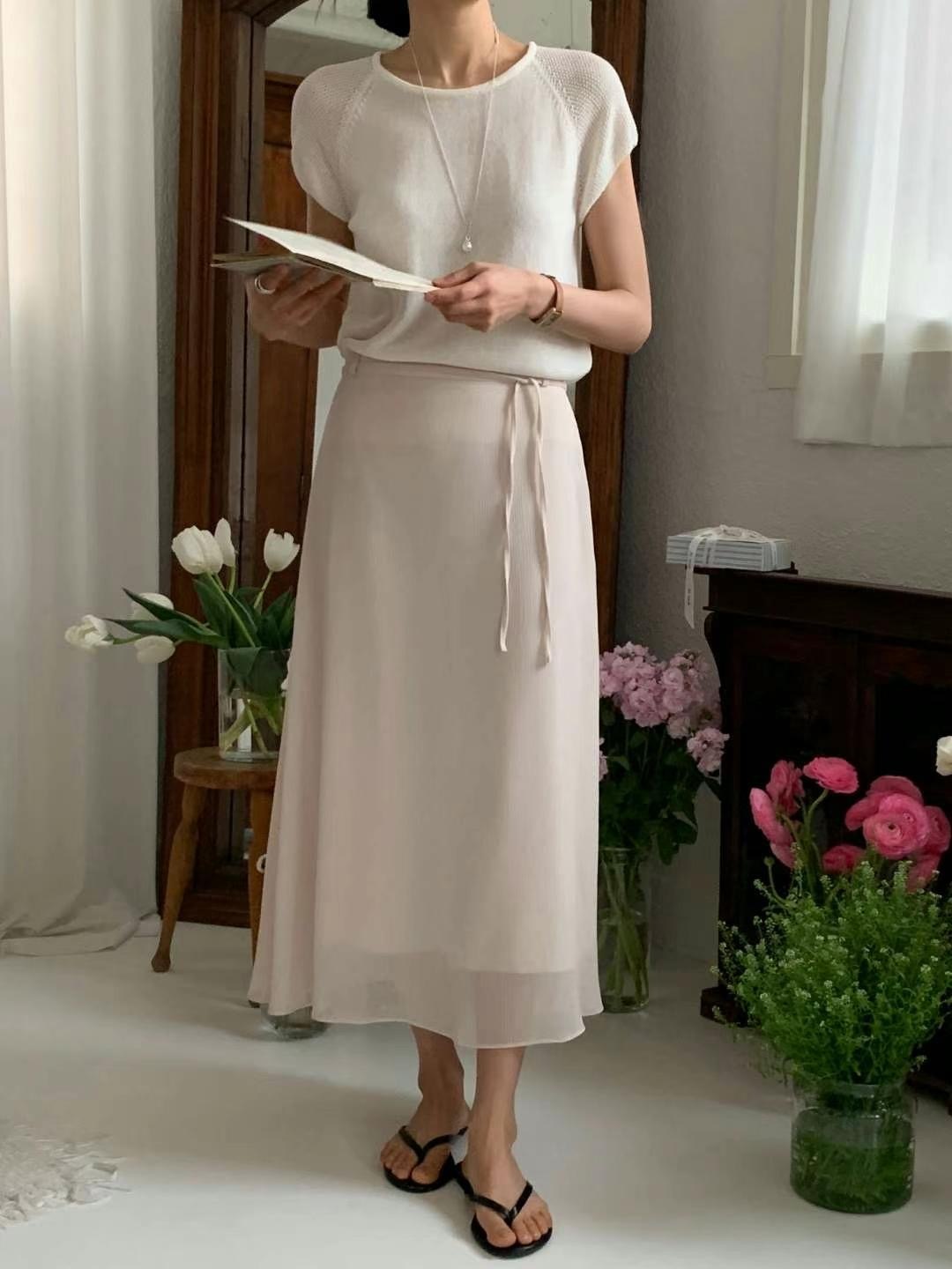 image_55F71A2F-55D1-49E5-B1AD-D61E00426DE7_1752929862