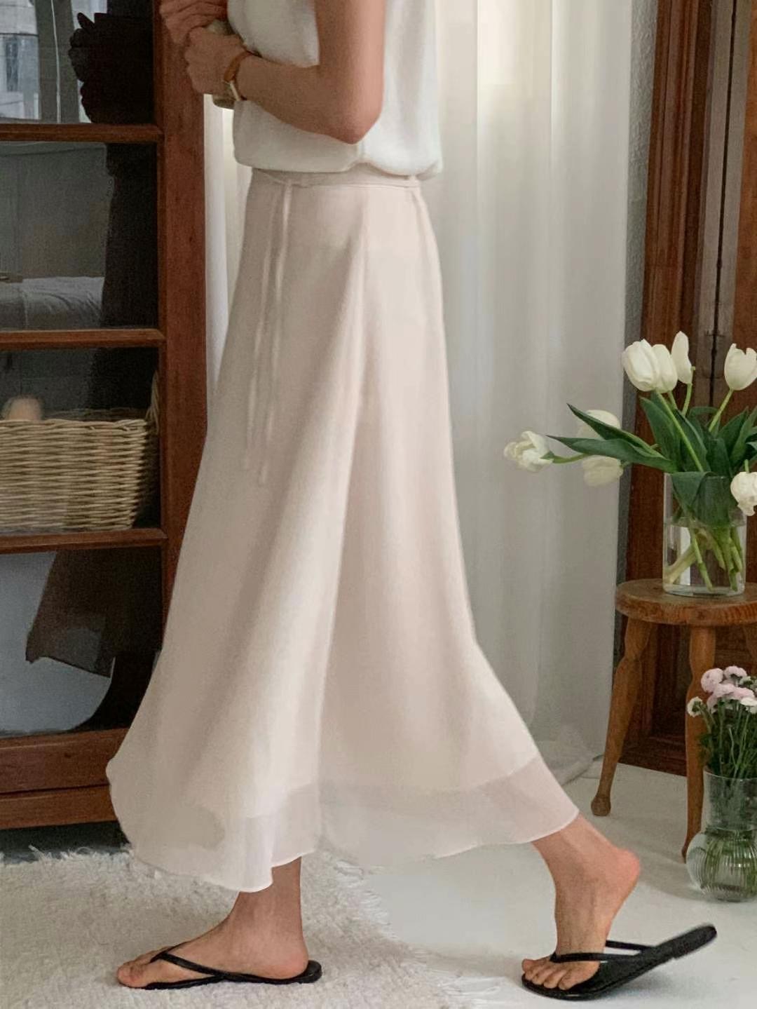 image_4C7EAE0C-640A-4A89-B841-9206B8AFA3C3_1752929862