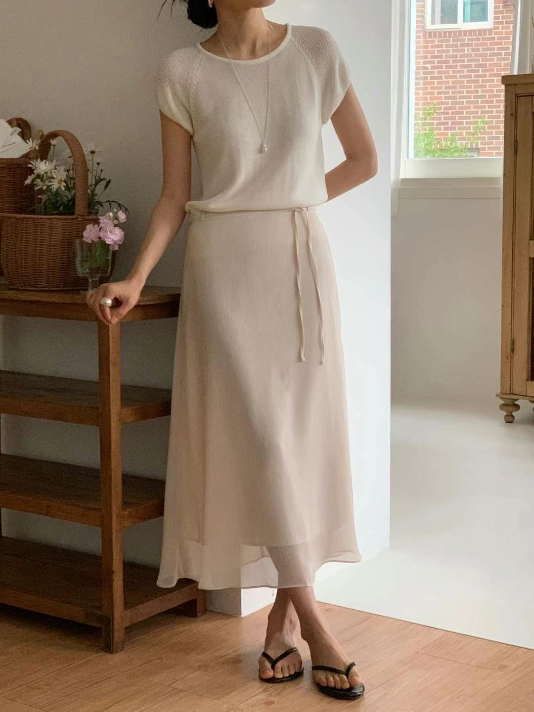 image_0FF8560D-2234-4272-BF9A-562D6C50D317_1752929862