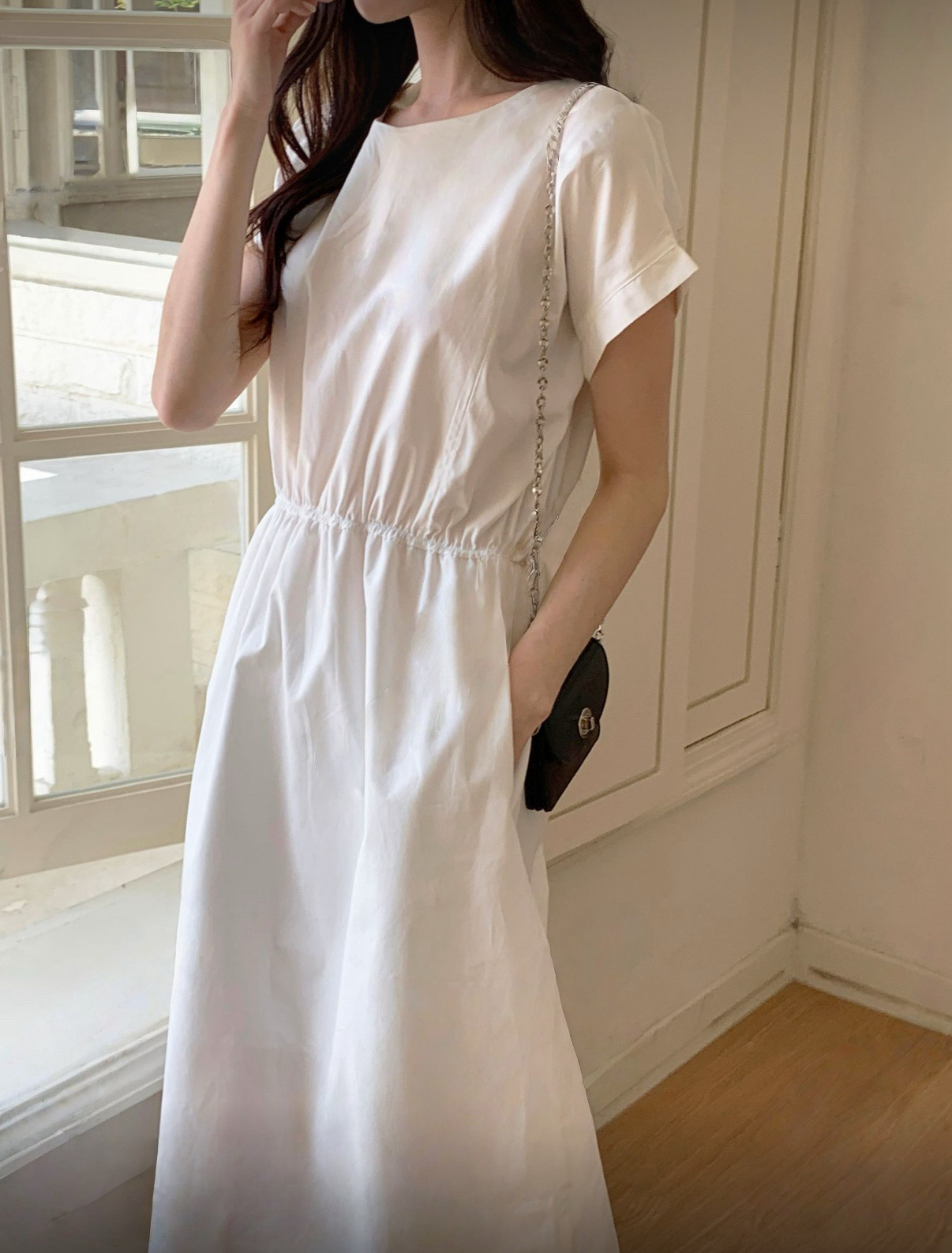 image_FBCCA92D-6924-40D2-A77C-8D83B1DB9579_1752930278