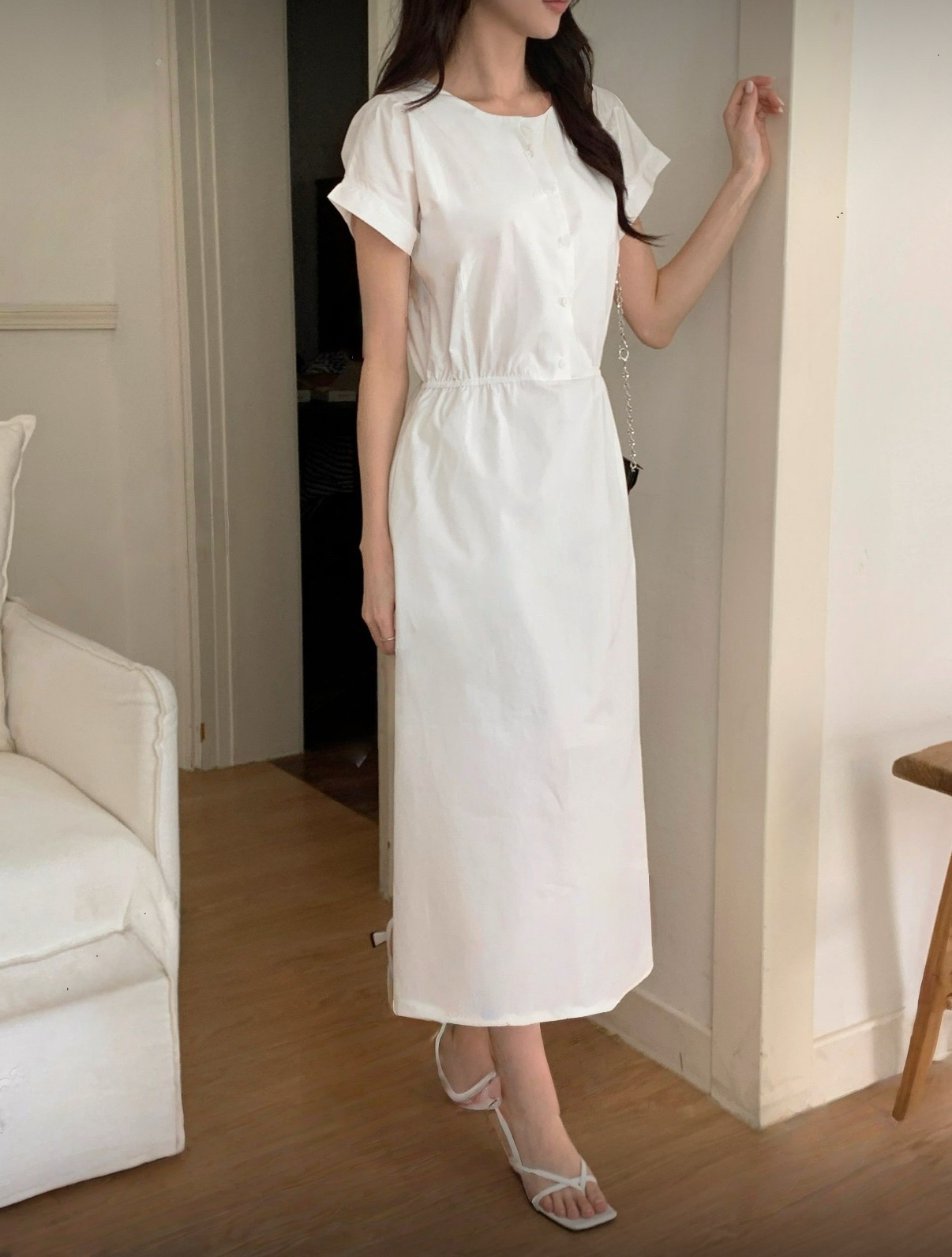 image_CC685A54-4CAC-48FC-B877-02B8387804D0_1752930278