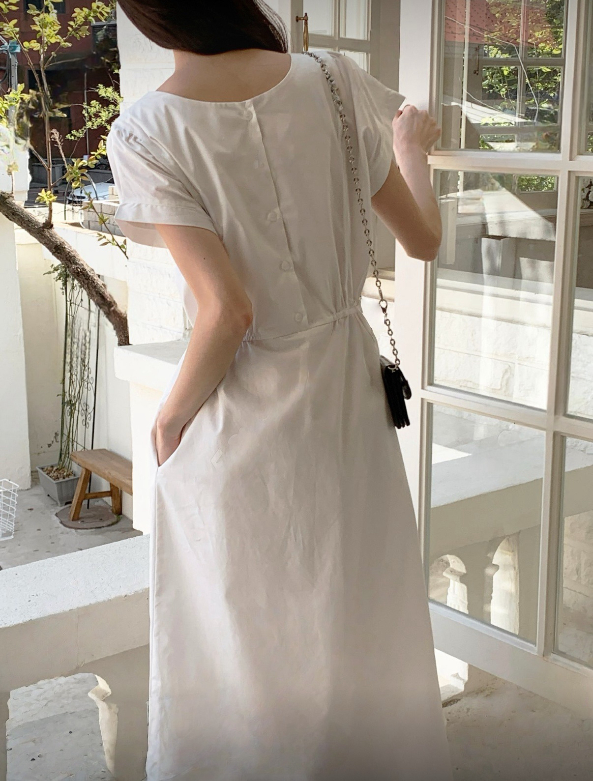 image_B671D09A-CFF7-45C9-BC83-C88EE1ACD418_1752930278