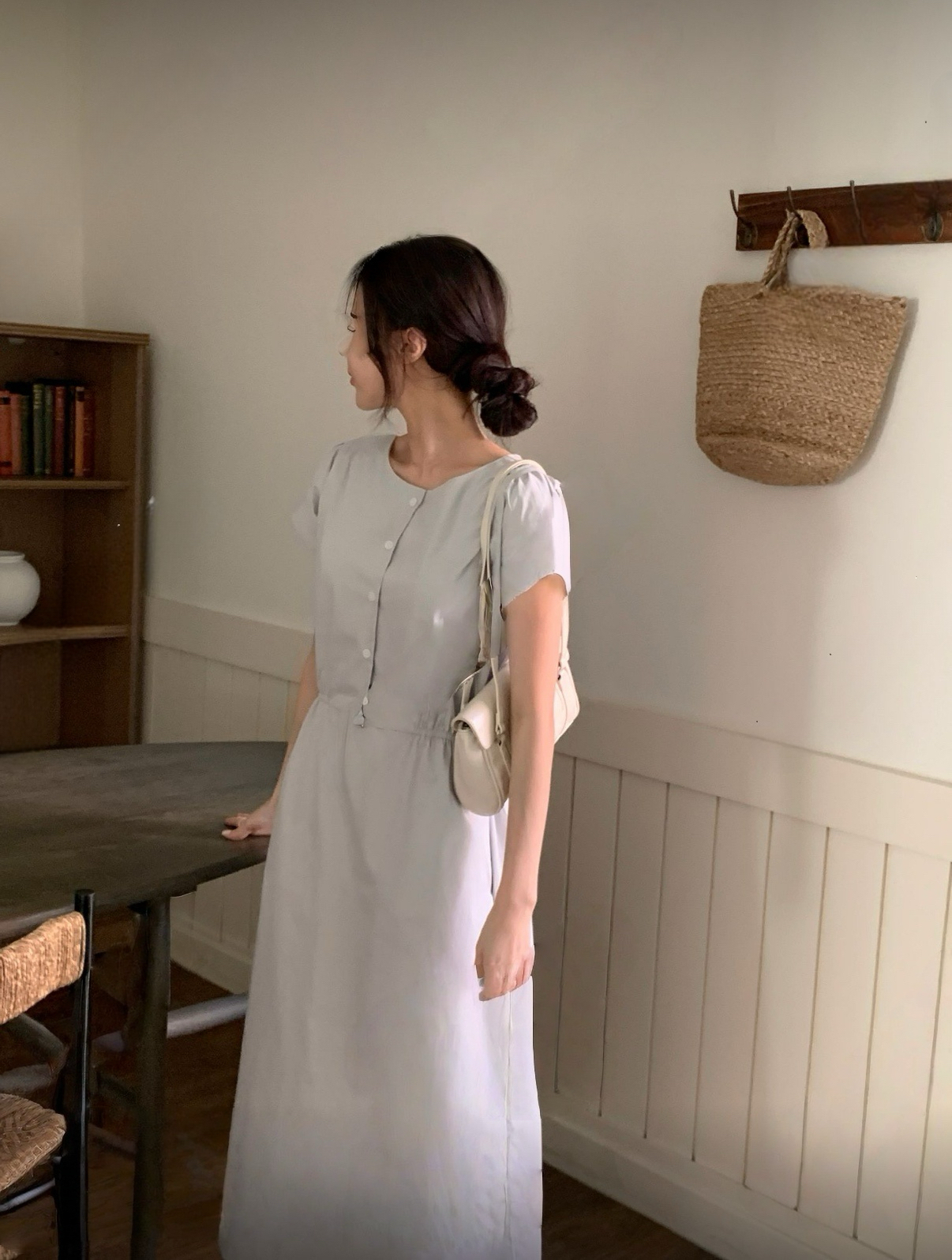 image_6DC49CF5-906E-48CC-8D67-E17905C5C136_1752930291