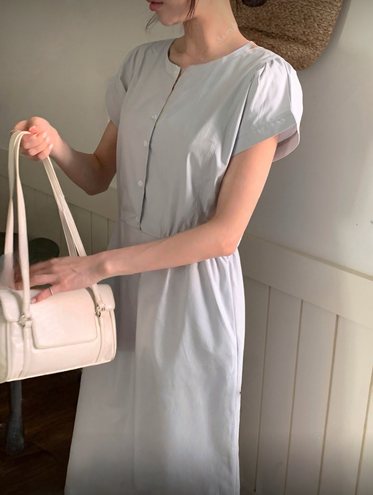 image_D851D85A-D6BE-4E78-B1A0-7D2C27AADFE8_1752930291