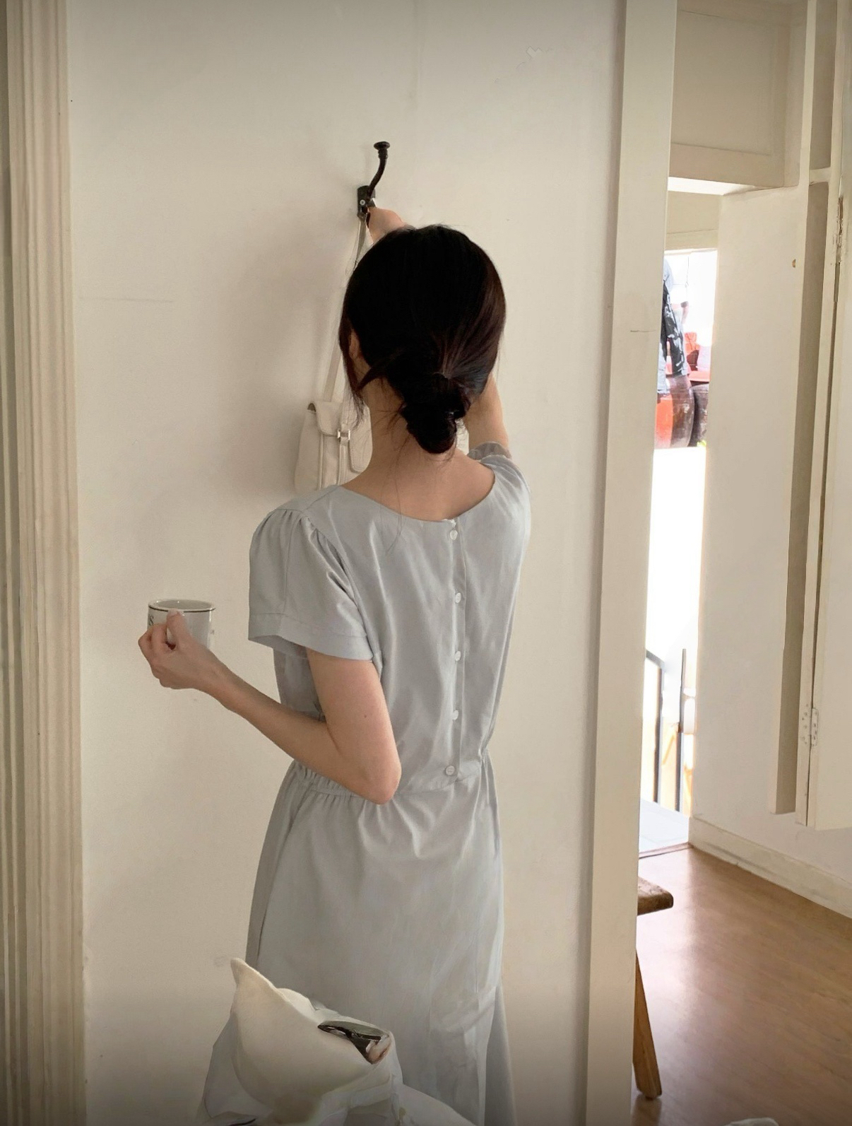 image_F5C938AA-7A45-4585-8A8E-849AF60545B8_1752930291