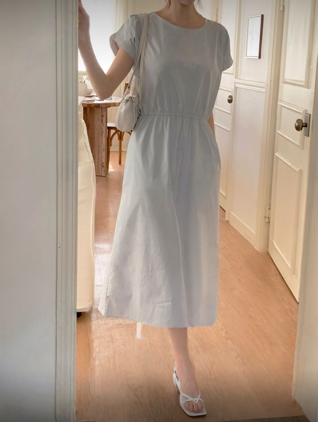 image_1E617AE8-0421-44CD-AFC7-9E9729A0C10B_1752930291