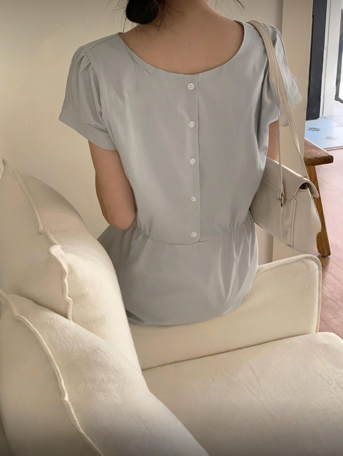 image_51F52826-4B7E-4F90-886D-C9AE11D3D847_1752930292