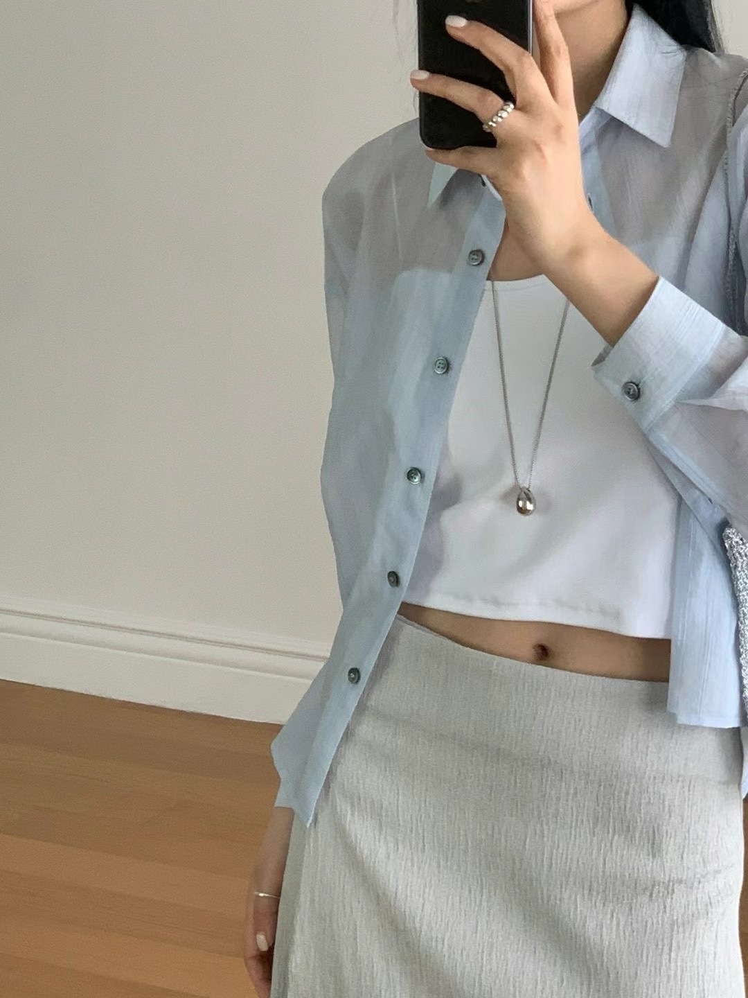 image_3B74ADBB-1226-4126-BD65-25ED5C6D5718_1752930524