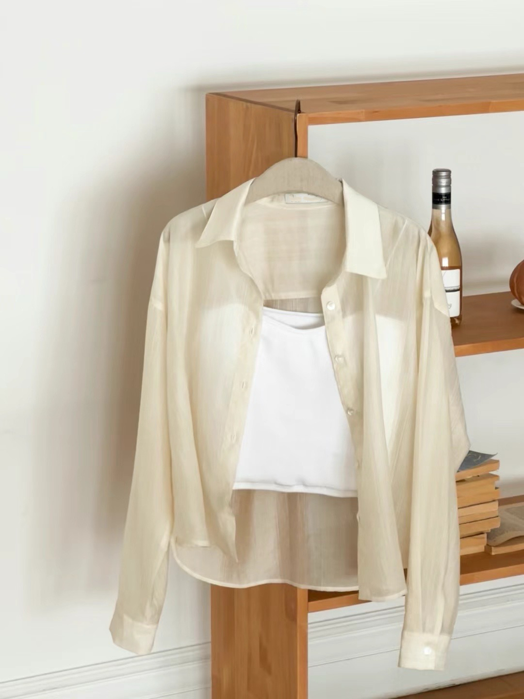 image_796EDCA2-8212-4BA3-8A2F-8A5CE668922B_1752930524