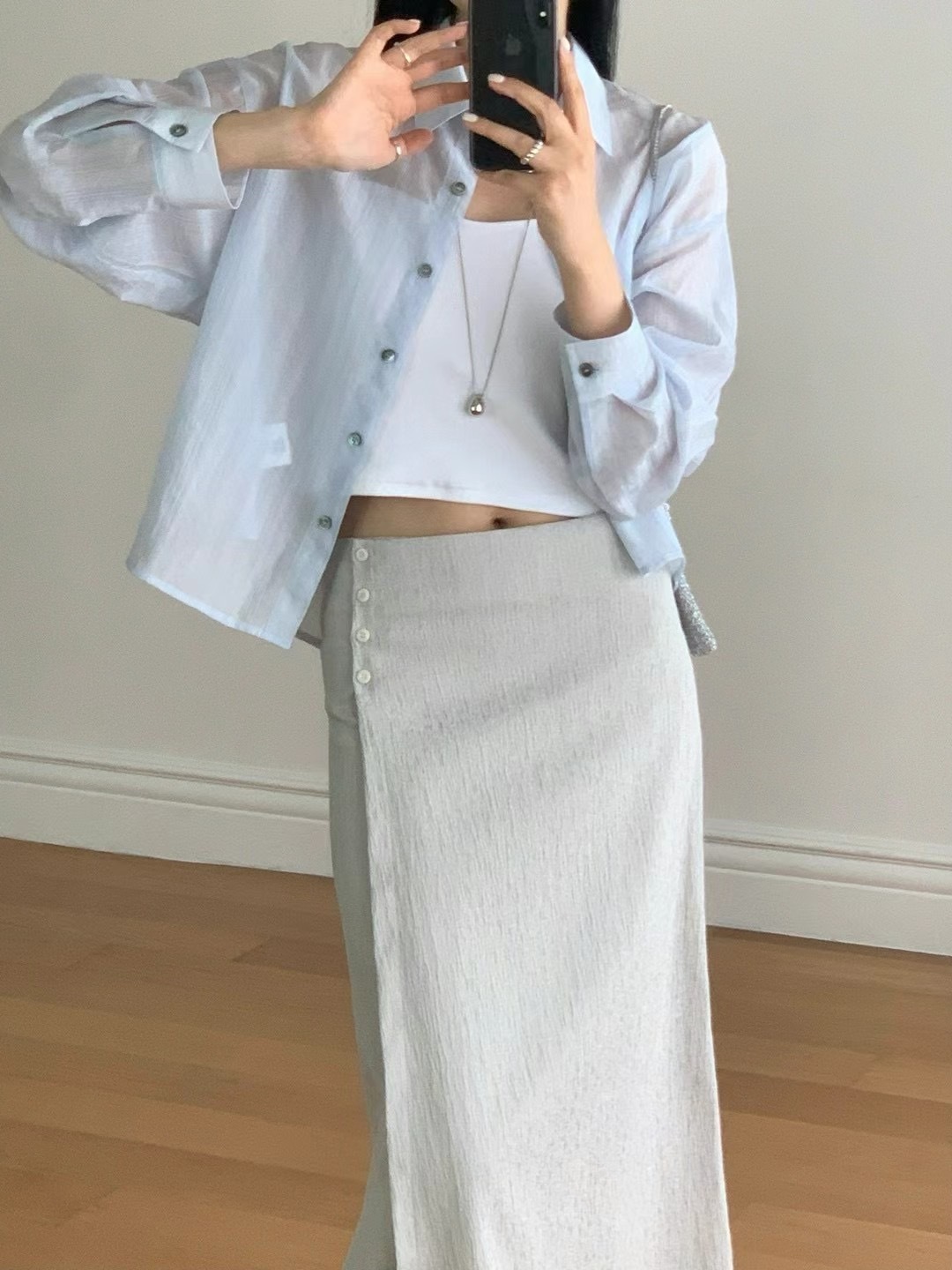 image_987C77D9-1371-4488-8B61-94E80E787724_1752930524