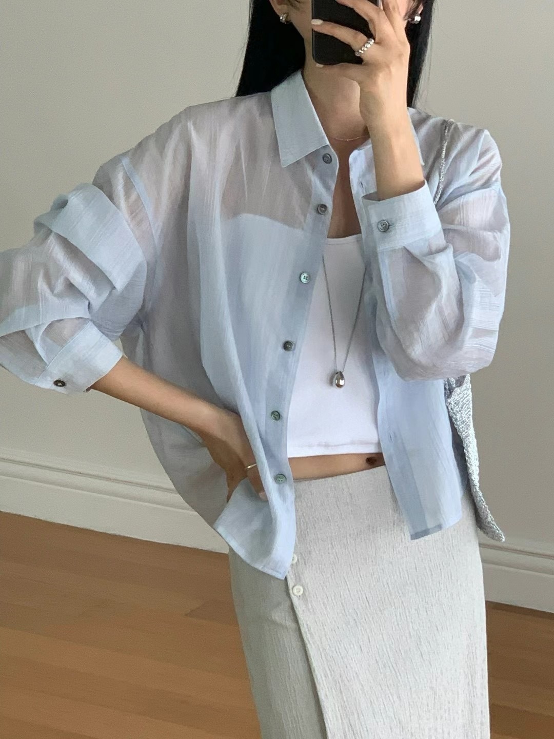 image_C6996E05-81E0-4209-9EB0-EFC2651E3EDA_1752930524