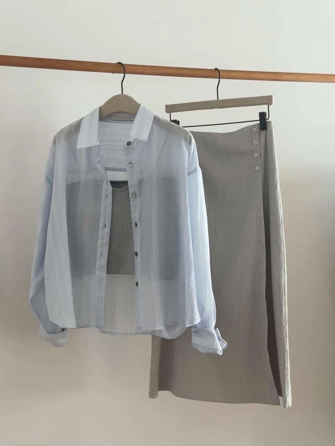 image_4256BD7B-0E0A-4CCD-84CA-B936D7EEDA59_1752930524