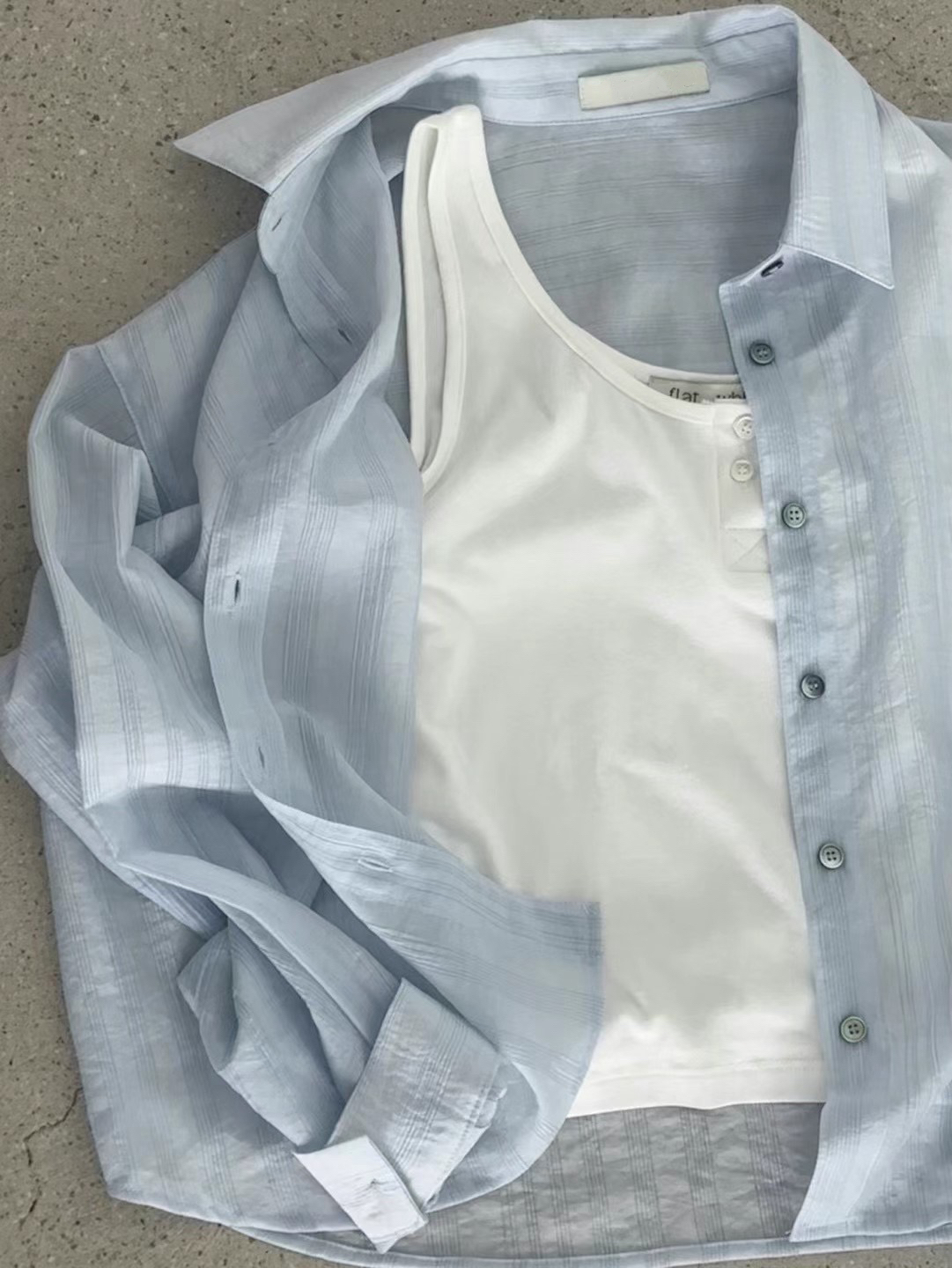 image_4854B9CB-D4C3-4004-8DA4-9C3FF821BB40_1752930524