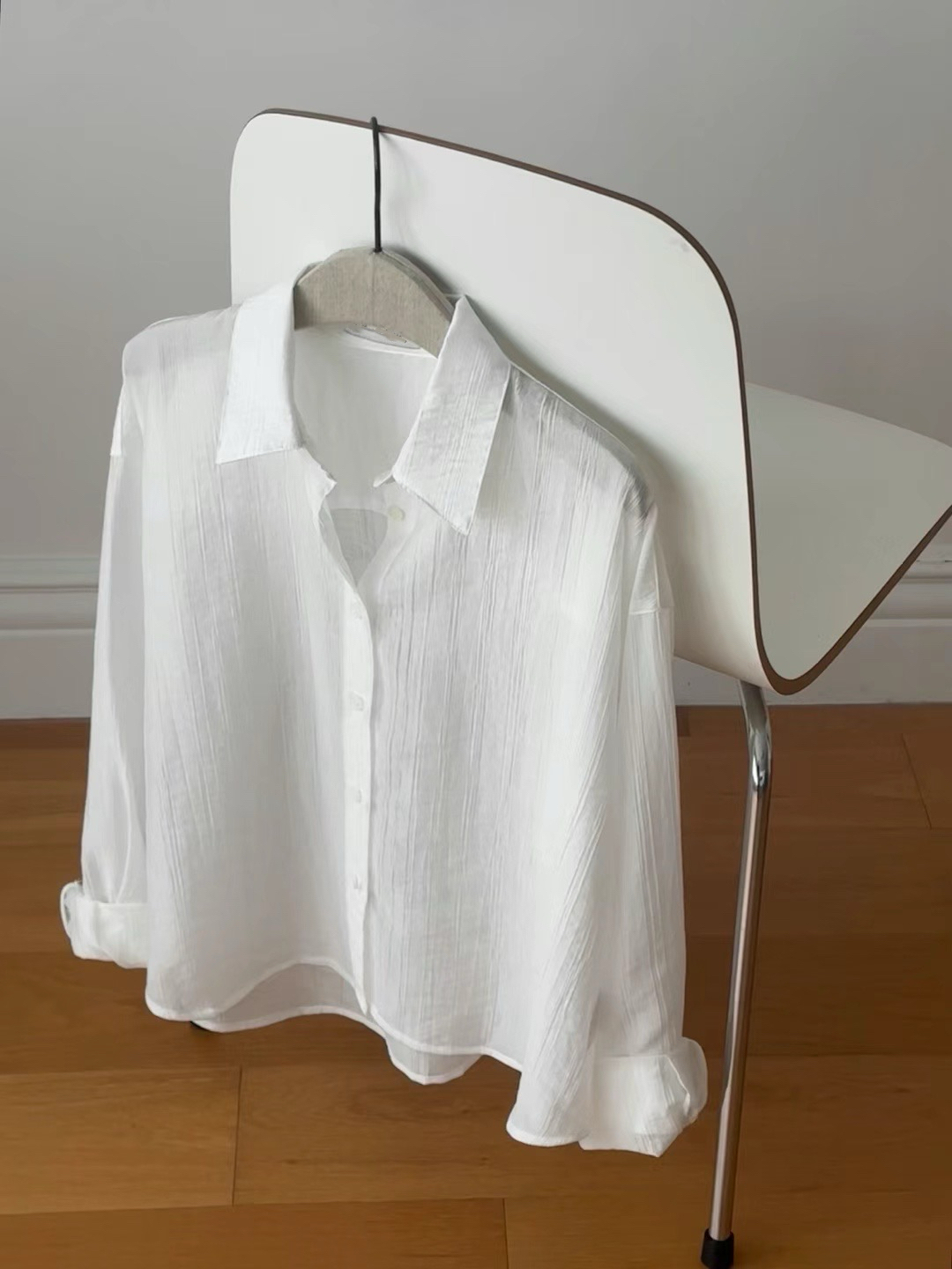 image_B16D165A-6B61-4A8F-976E-4B394607598E_1752930524