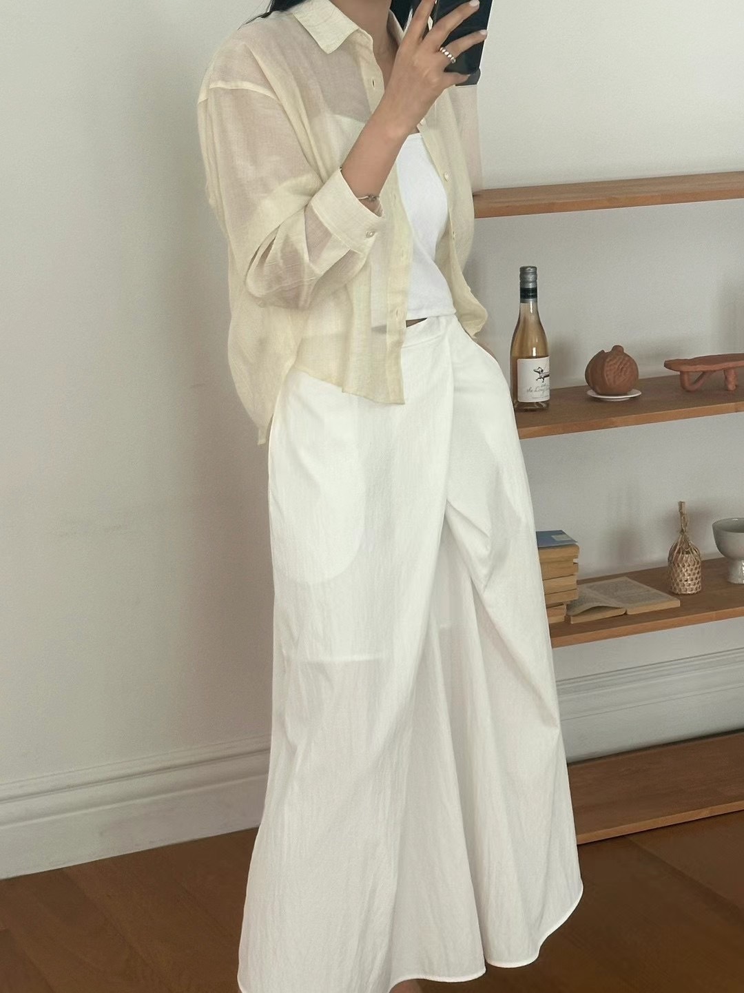 image_559BE5CF-9FA8-48DE-A462-CF459D62EADB_1752930524