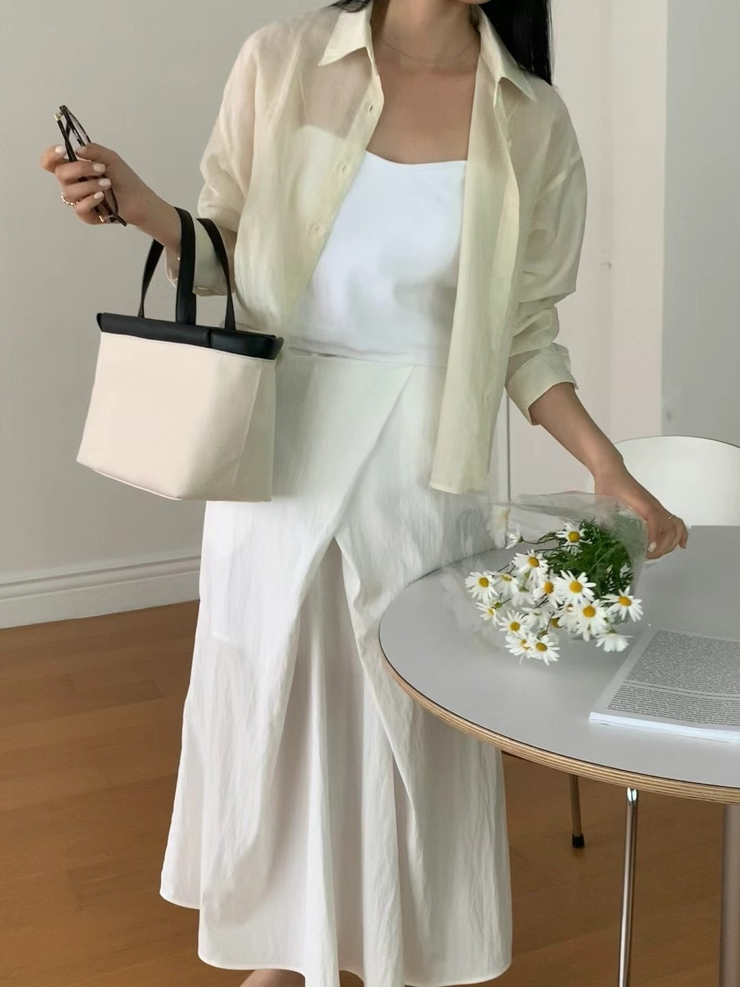 image_CDC132CA-55CE-42B7-A7E7-49A154246D6A_1752930524