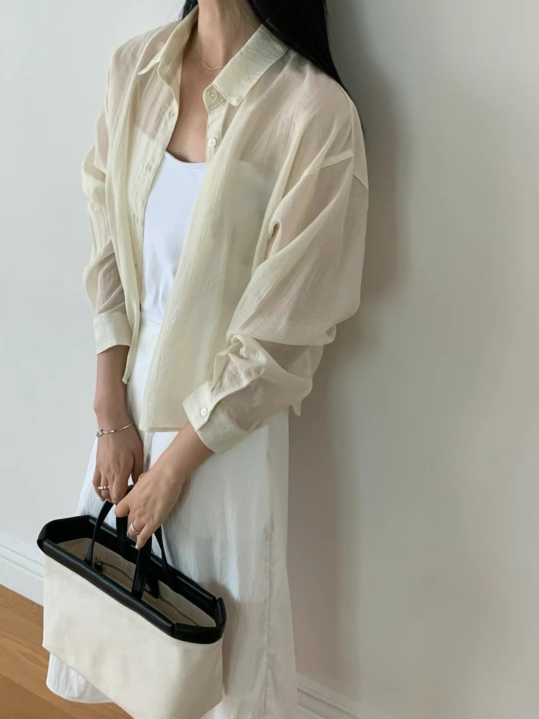 image_728DBBB2-247A-4FA4-BECB-8535FD659A94_1752930524