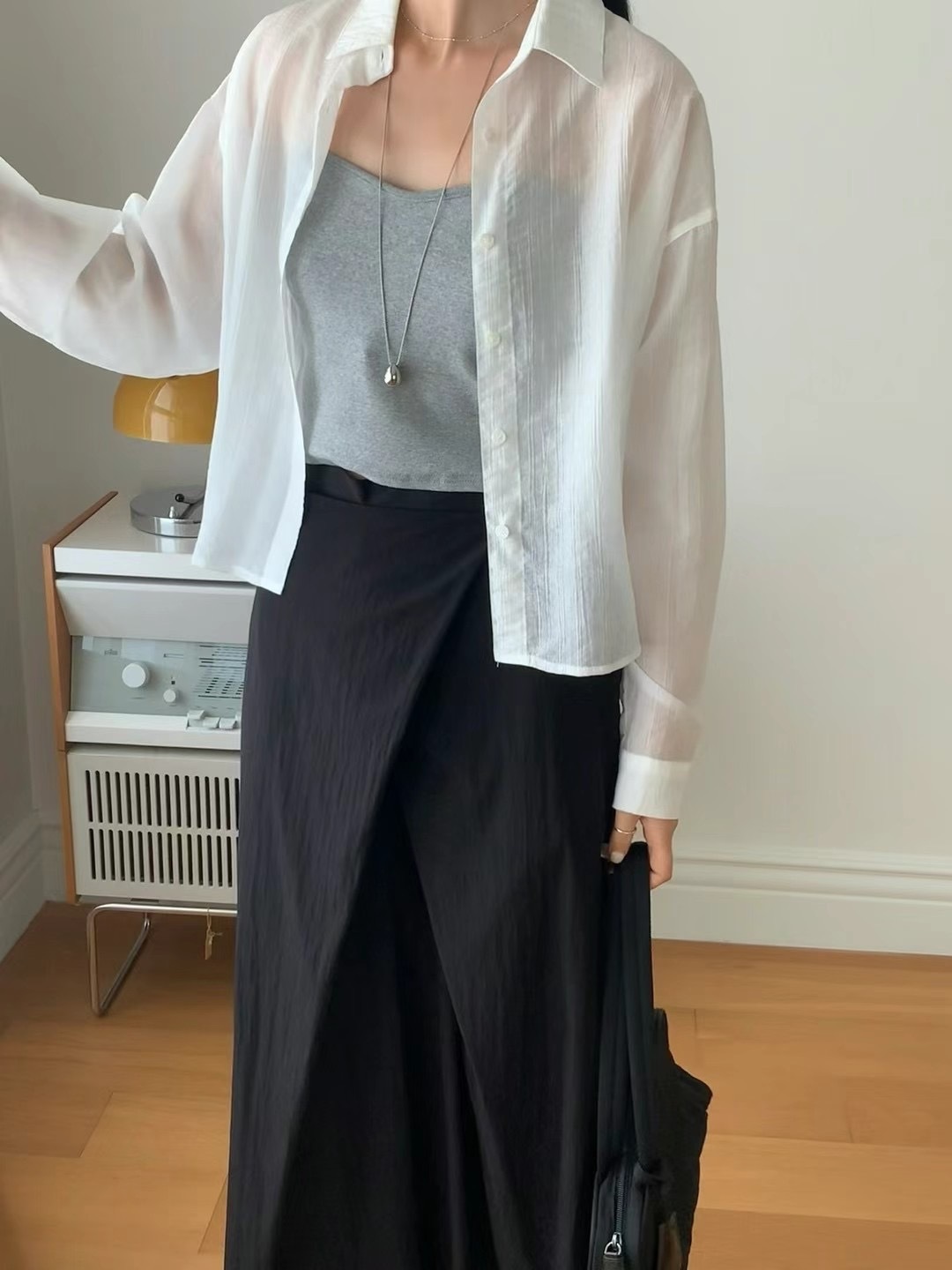 image_8C26869D-08D1-4438-83CB-F0CB26F27841_1752930524