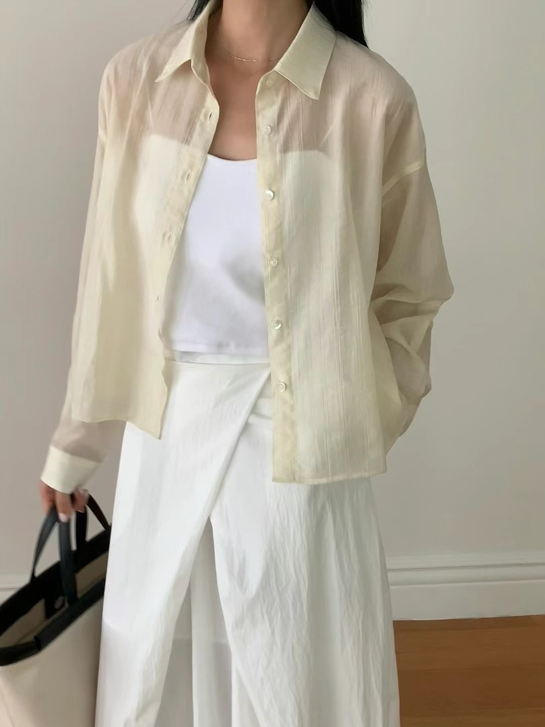 image_19678E85-2B54-4EE8-9554-9D1CD6B5B1A2_1752930524