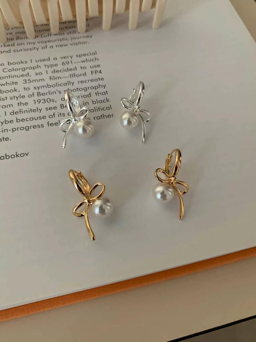 image_9DA4838B-FAE5-4B44-8D84-45CF04C7D05B_1752931062