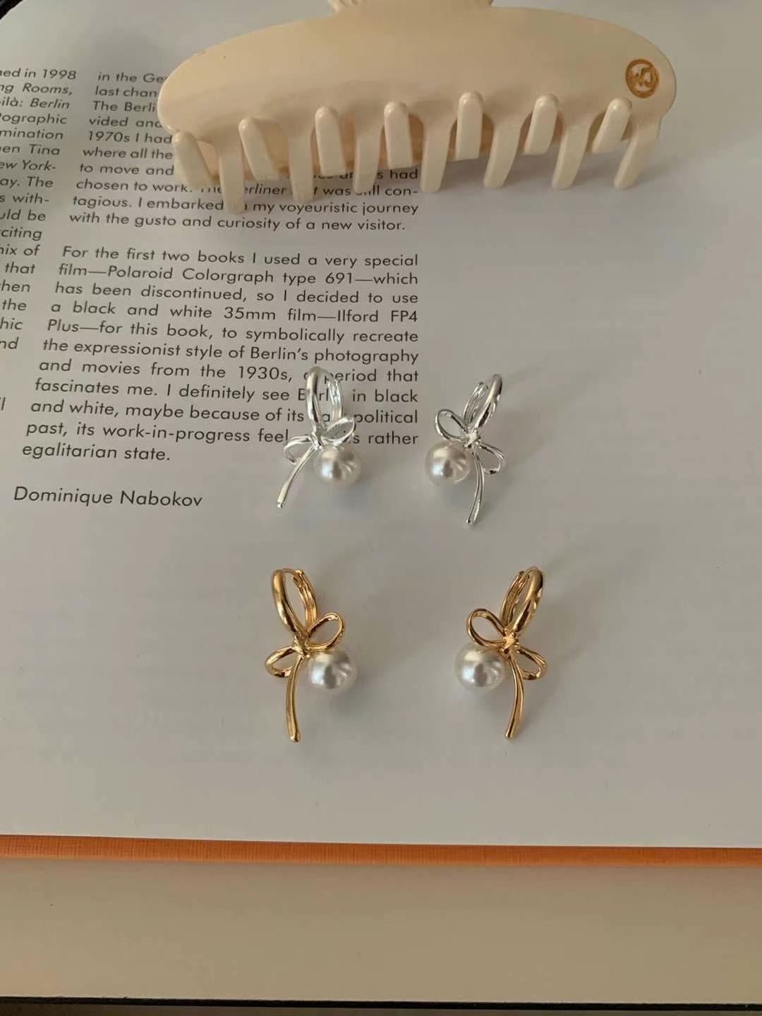 image_1C439F33-2B59-4261-96CA-6CC3991BBF3B_1752931062