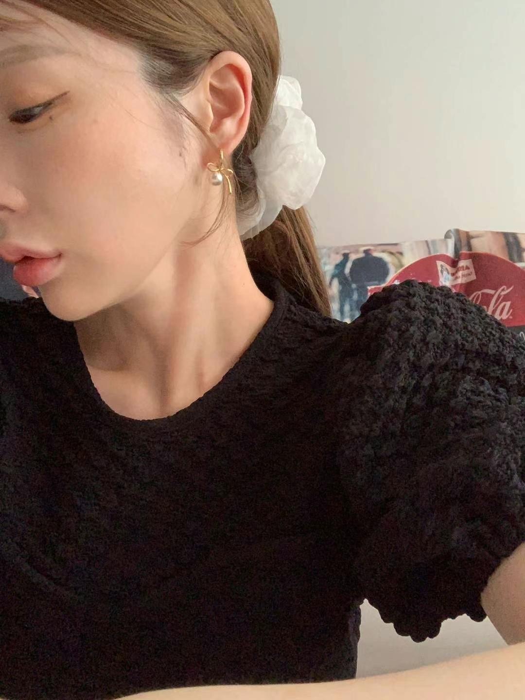 image_DAC792A0-DB76-46CF-886C-F0E01B95E85B_1752931062