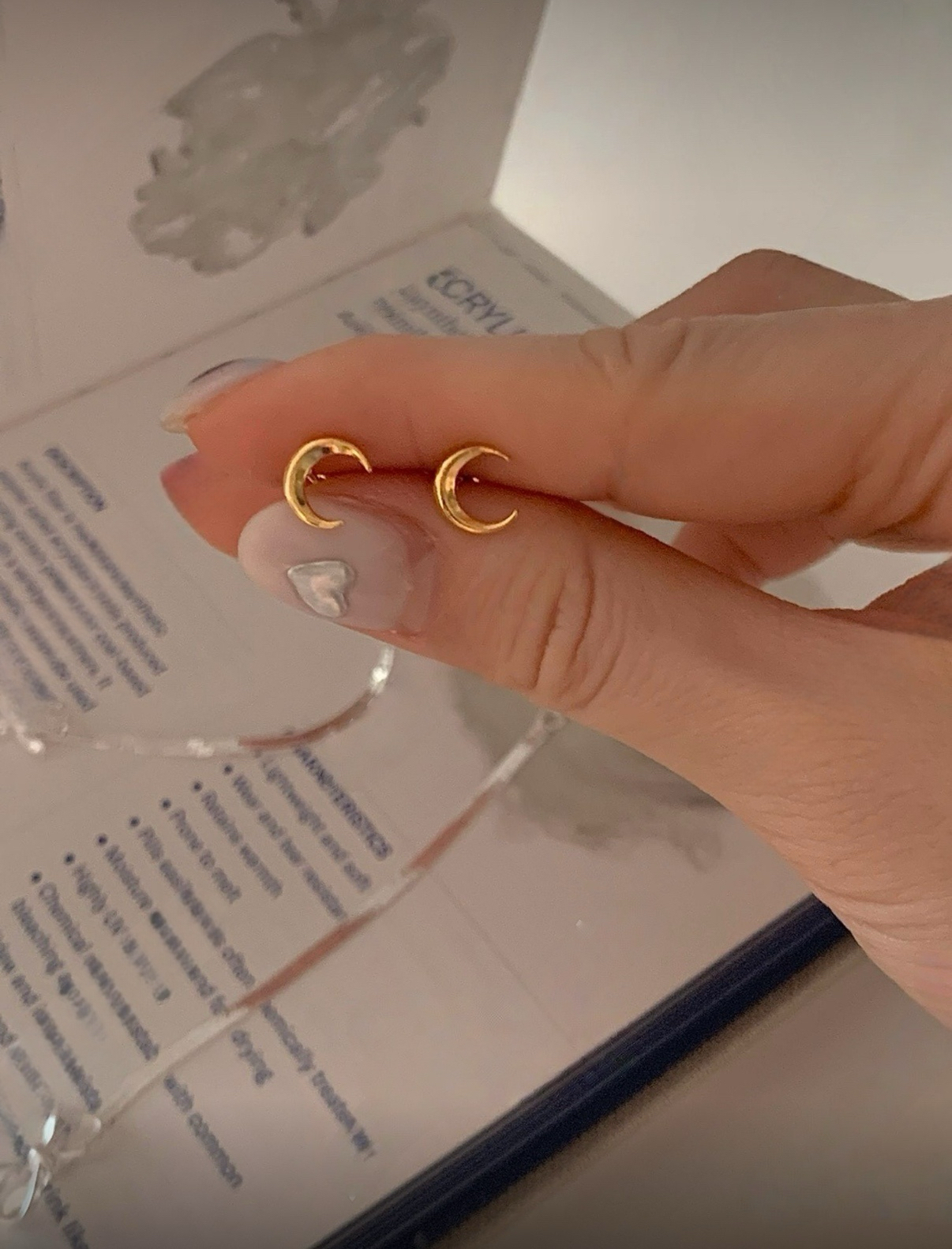 image_D5D97D4F-5579-4EAD-B204-9CE3F4BB160D_1752931183