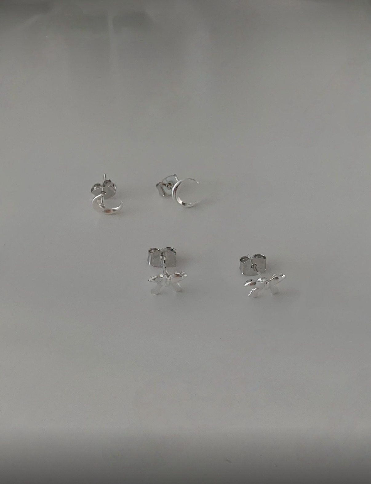 image_197843BD-2752-4B43-871D-CC35C84CA7A8_1752931183