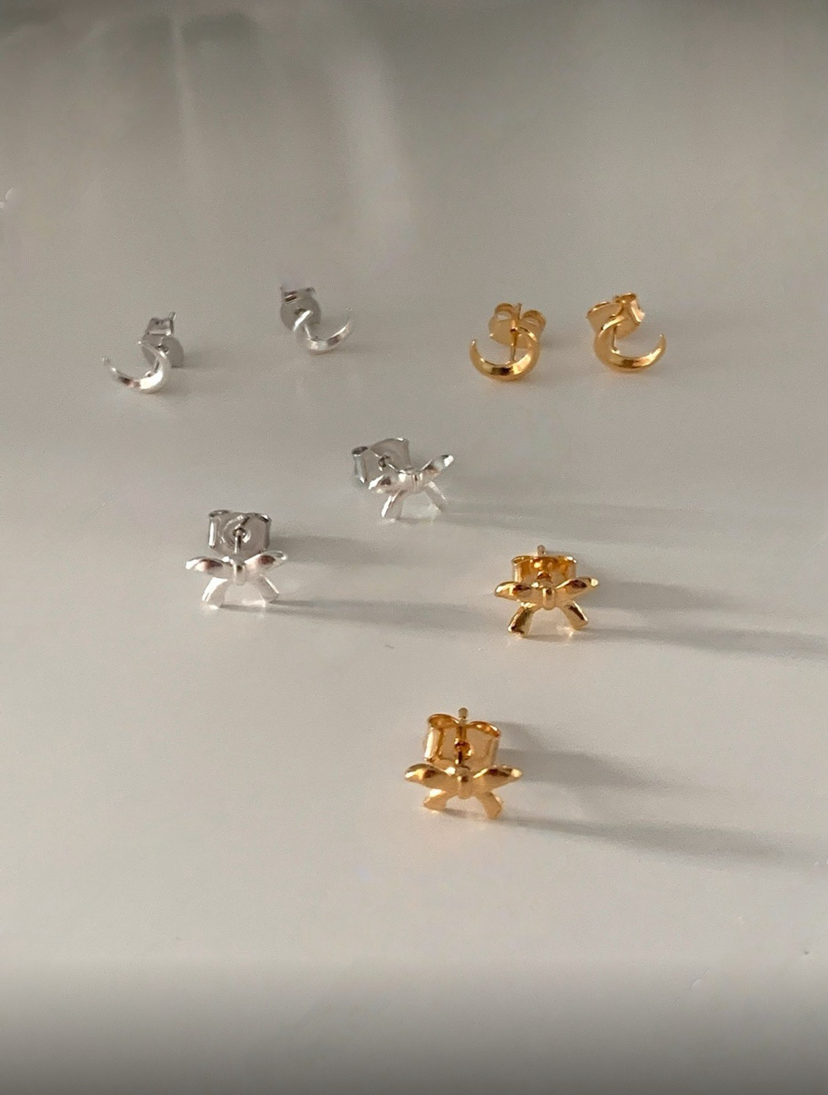 image_885FFE64-DB2D-483A-933C-1A4DE9D08EED_1752931183