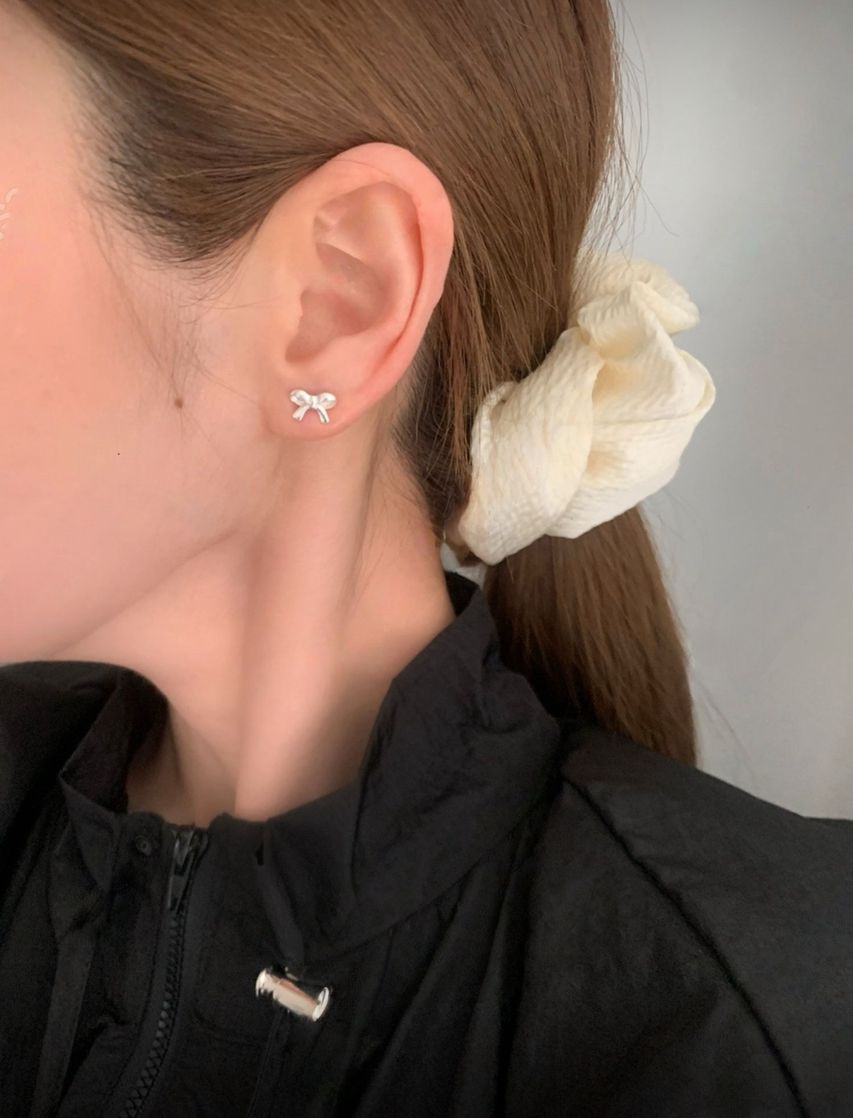 image_36E83D2A-B5F2-4028-ADEB-B9C8DAE8BC63_1752931184