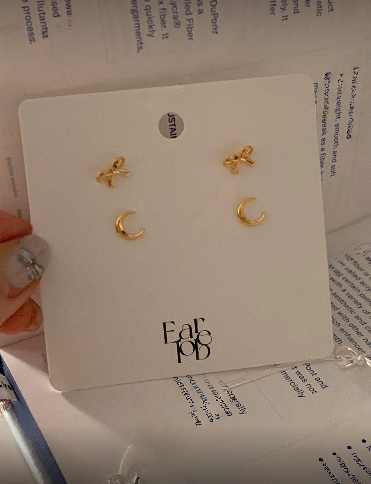 image_27D3F7B9-15FE-4D05-952D-6C13C5D61C7B_1752931184