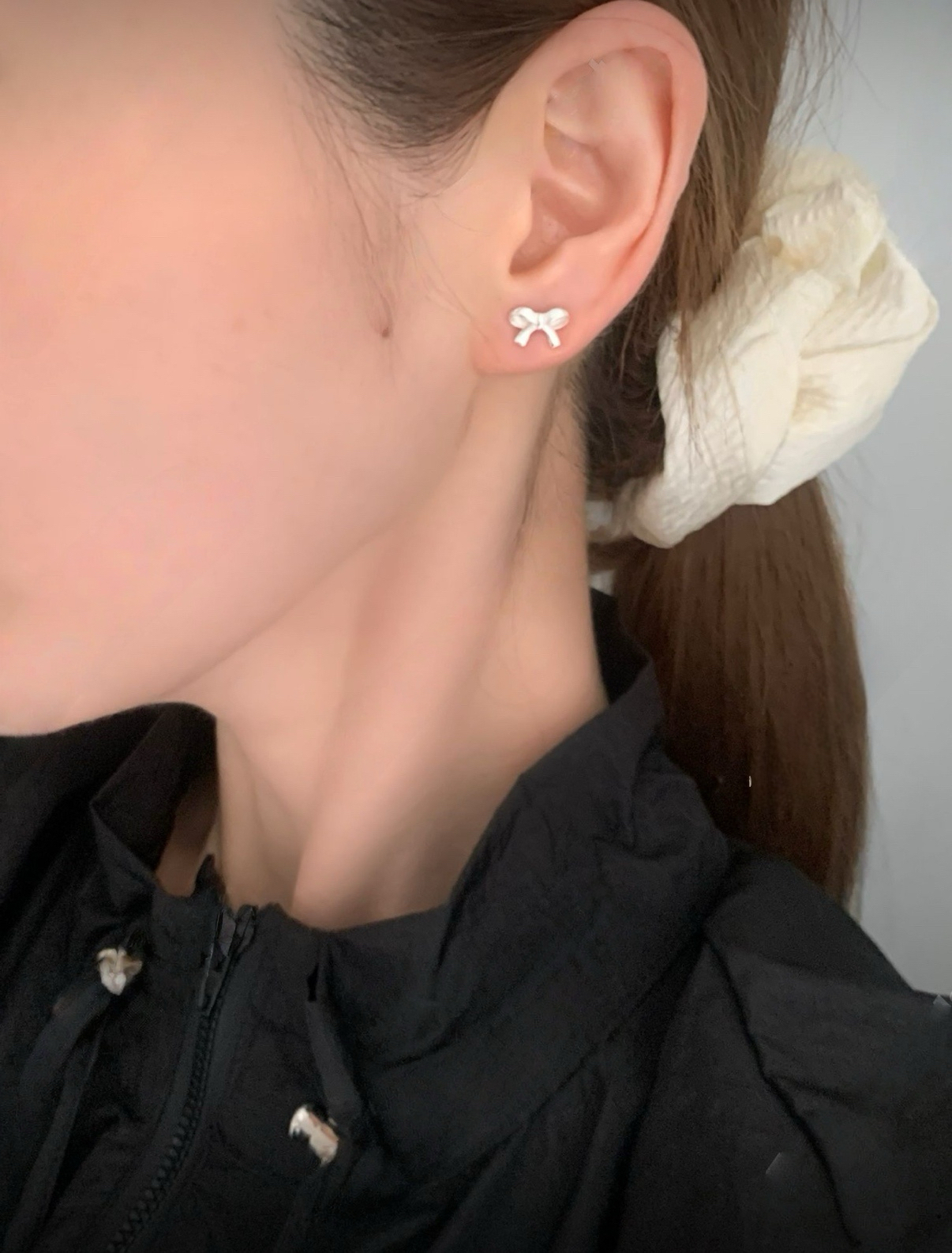 image_D9EF6905-1CE9-4BD4-A983-CBA710EFAAFF_1752931184