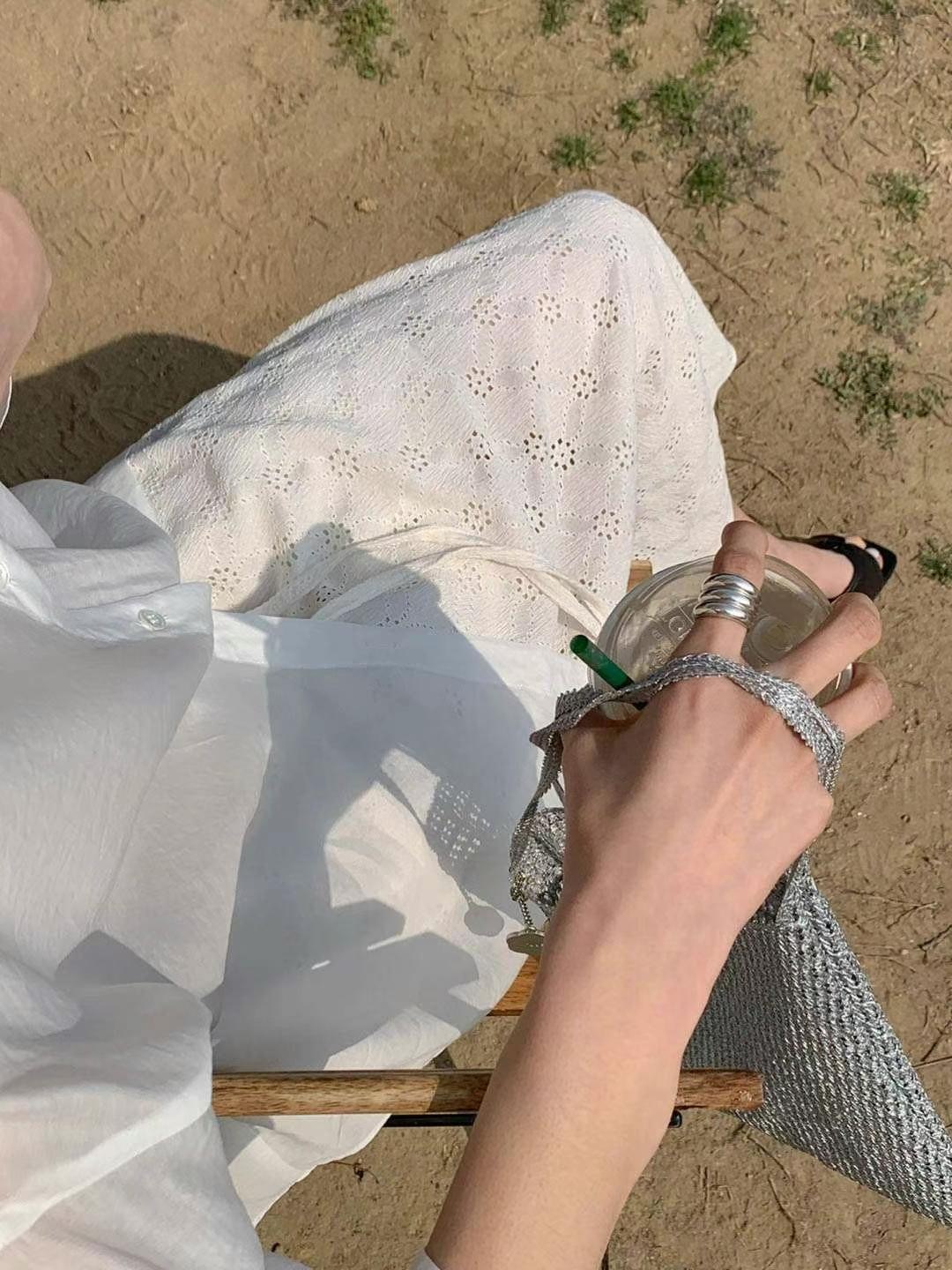 image_3A31B877-3819-4EA9-B1C0-647006BD3642_1752931579