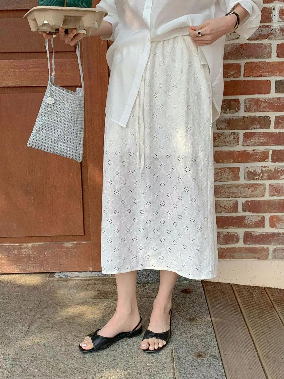 image_2C49662F-6A66-41AB-B024-4C20B6A68EA2_1752931579