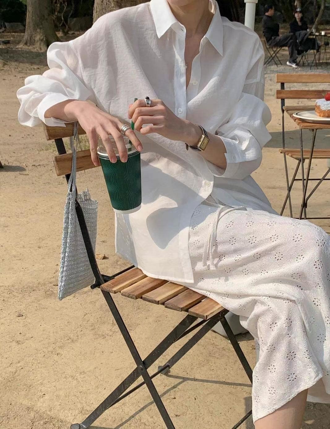 image_FC457526-8B21-4A2D-886D-C96CA2D334EE_1752931579