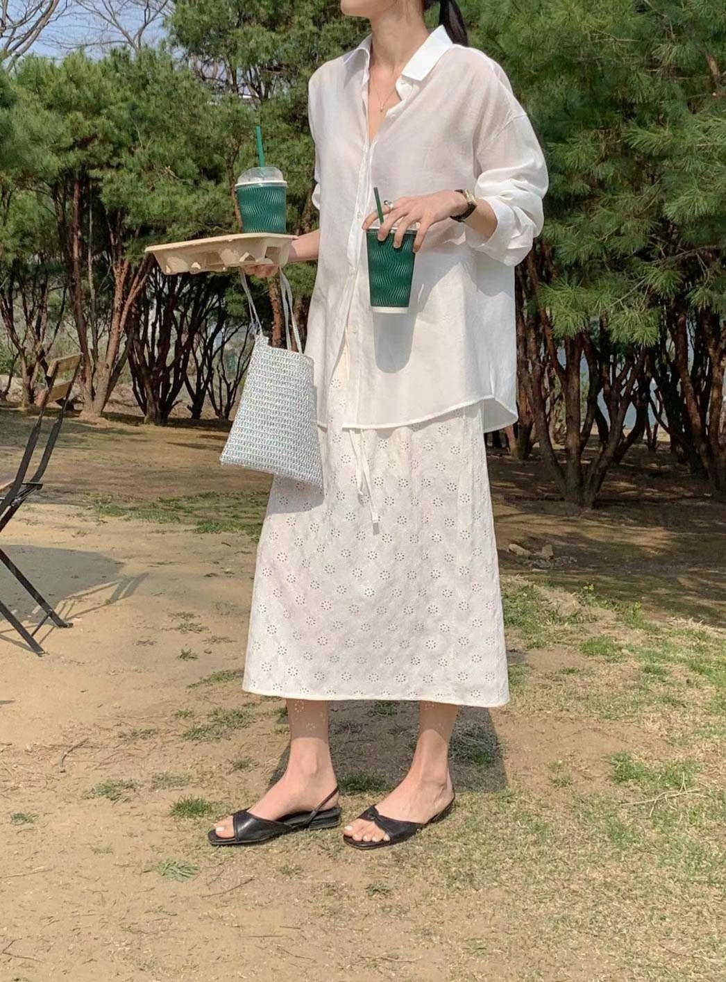 image_D73EAF19-778E-4263-A452-AA383B234E62_1752931579