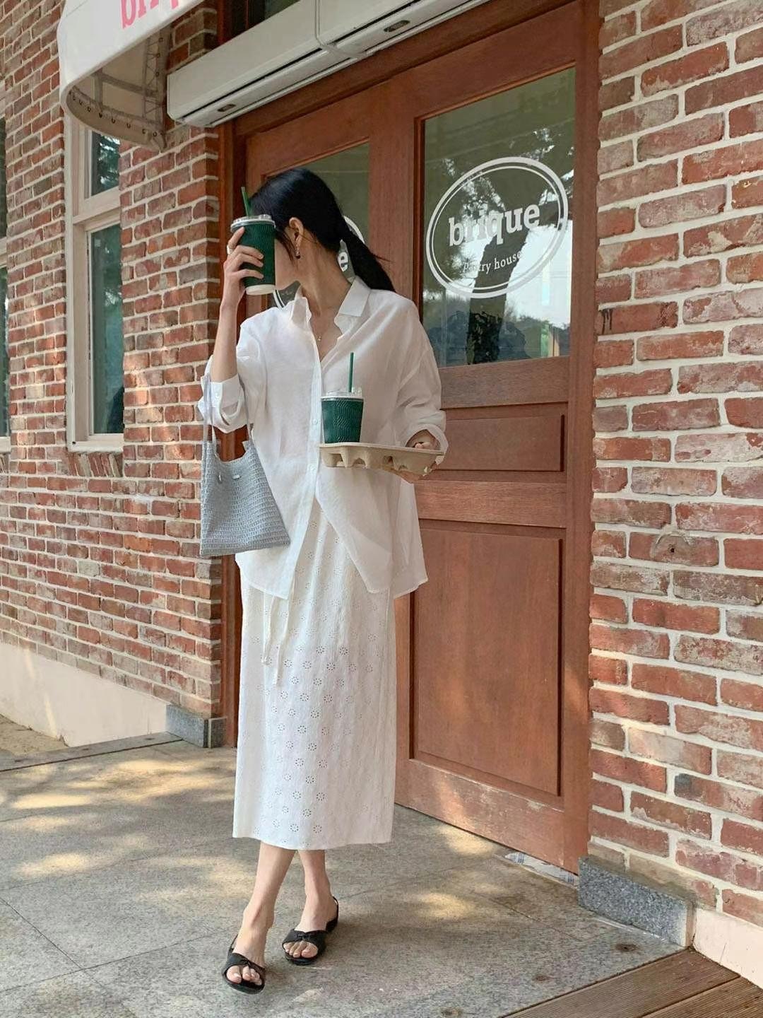 image_38E2F0AB-C931-4C2F-BAF5-58F076243185_1752931580