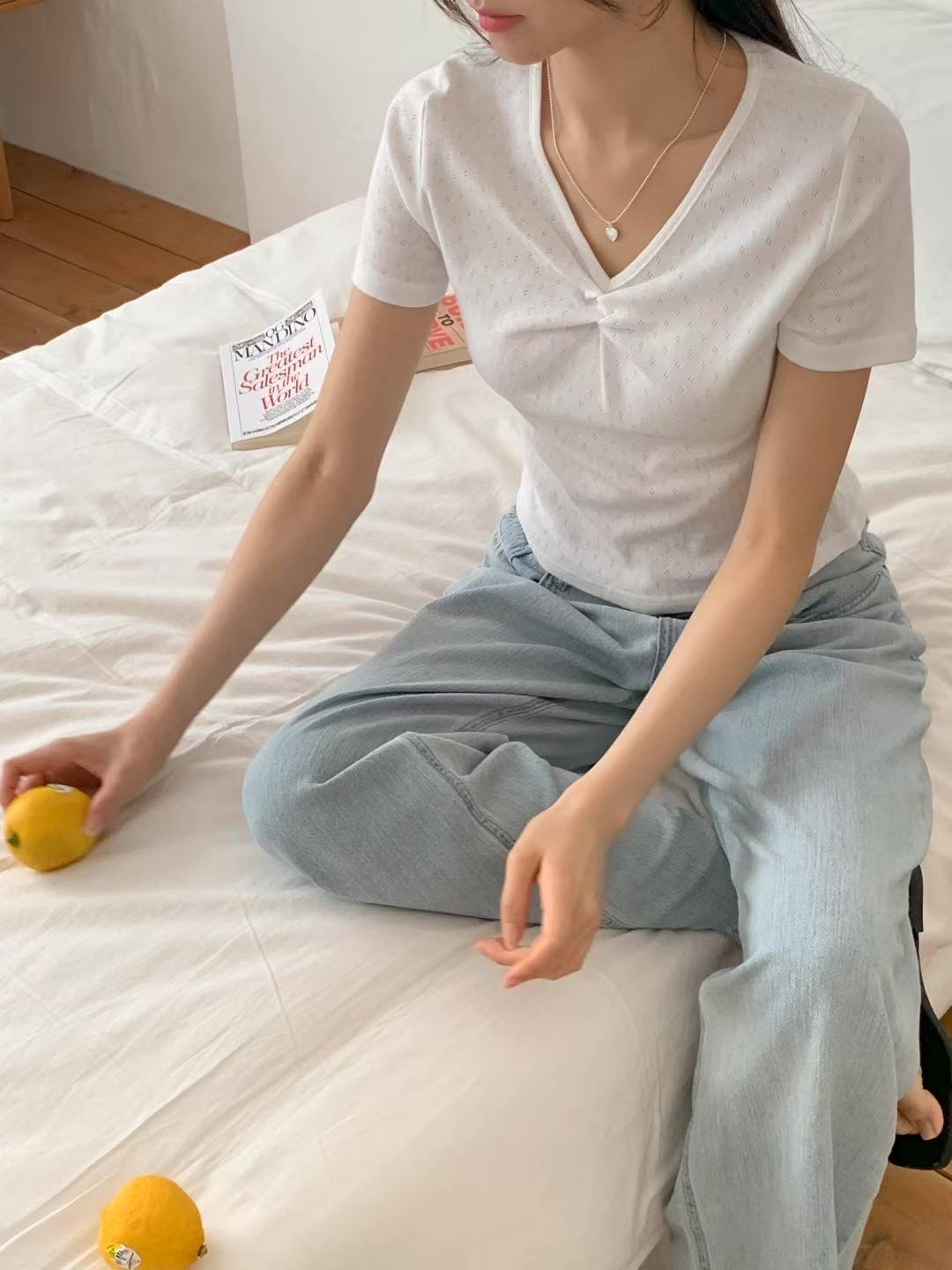 image_E90190AB-8B49-4A81-B261-95CFF65FE728_1752932817