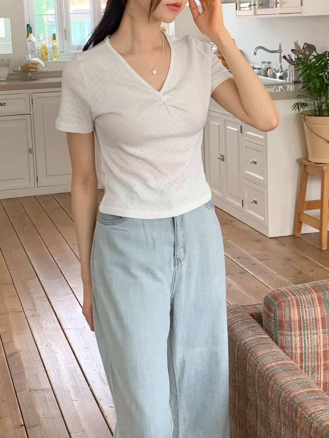 image_3F7F0147-5518-43D7-A744-5E6FD007CBEB_1752932817