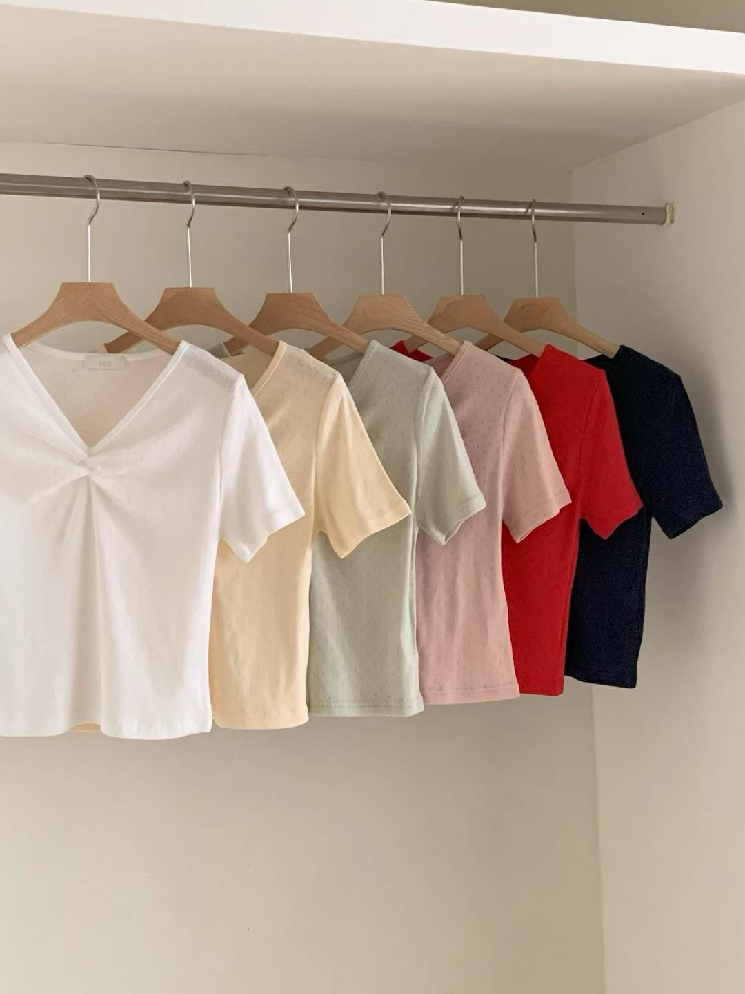 image_617C523E-18DF-4BD8-A8CE-3B780490CD0B_1752932817