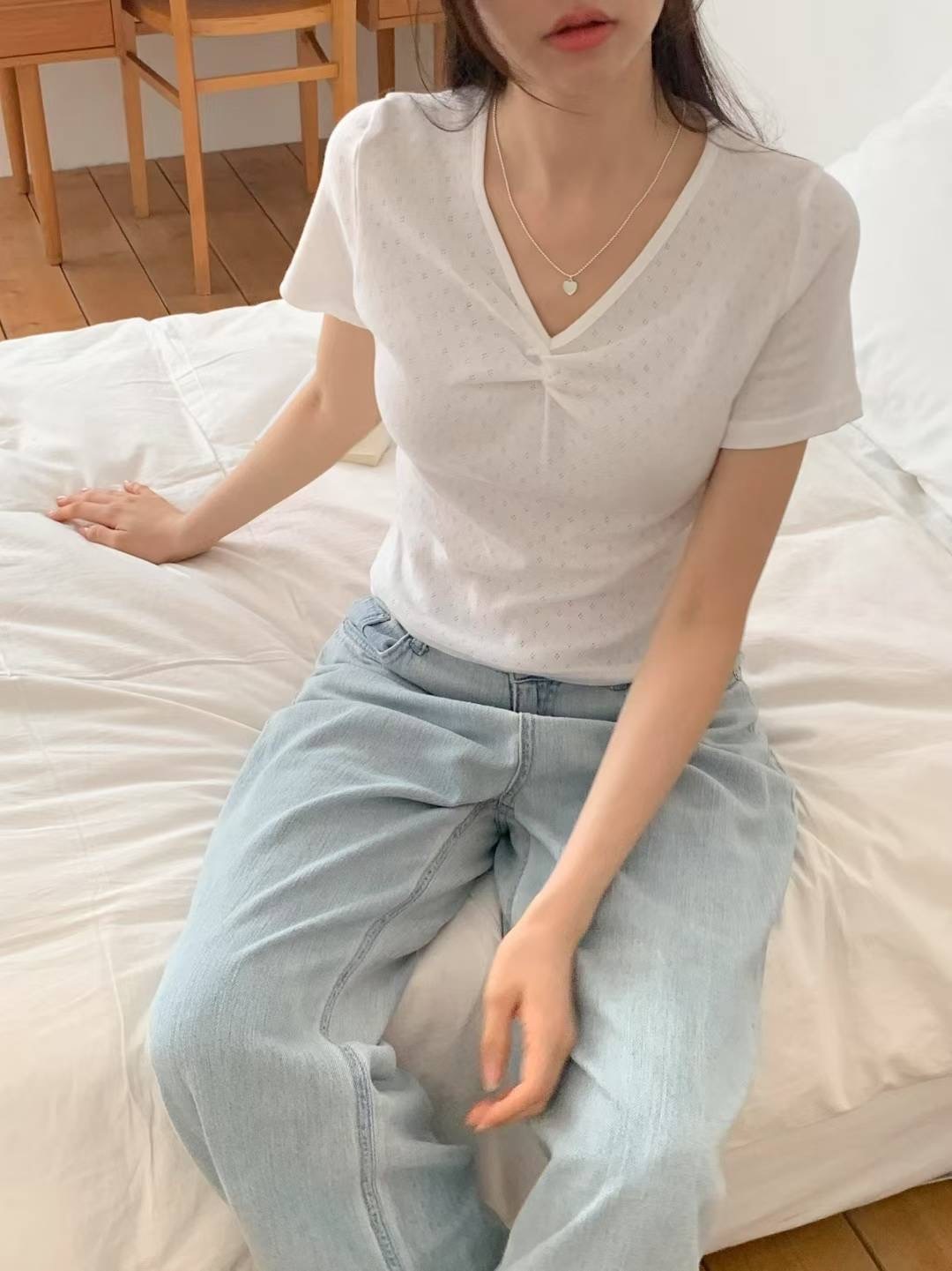 image_AC483E68-6650-429D-BEA9-AEB5E836B1B1_1752932817