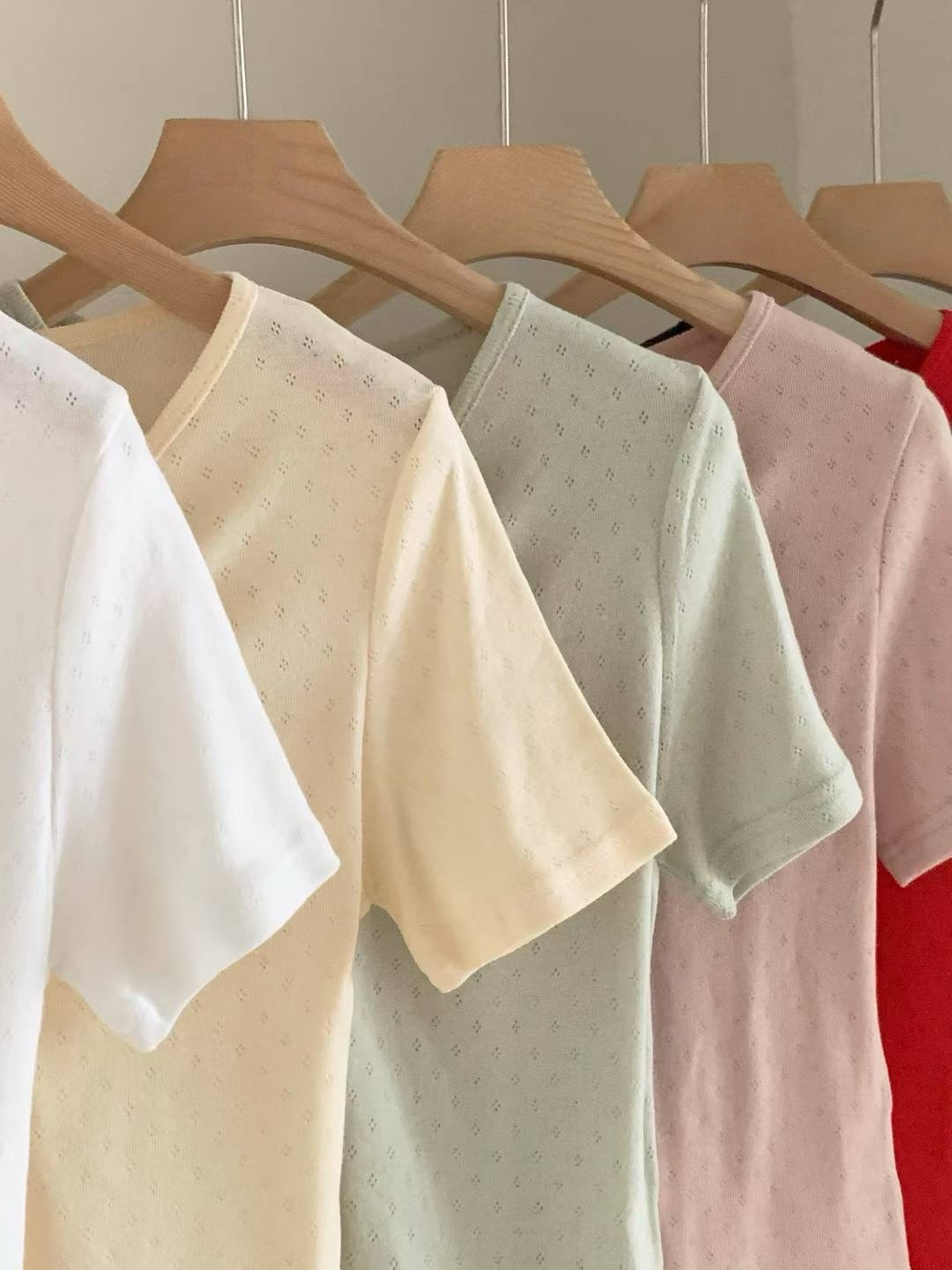 image_D3C4A4B2-3F1B-4119-A96B-D1F435BB858A_1752932817