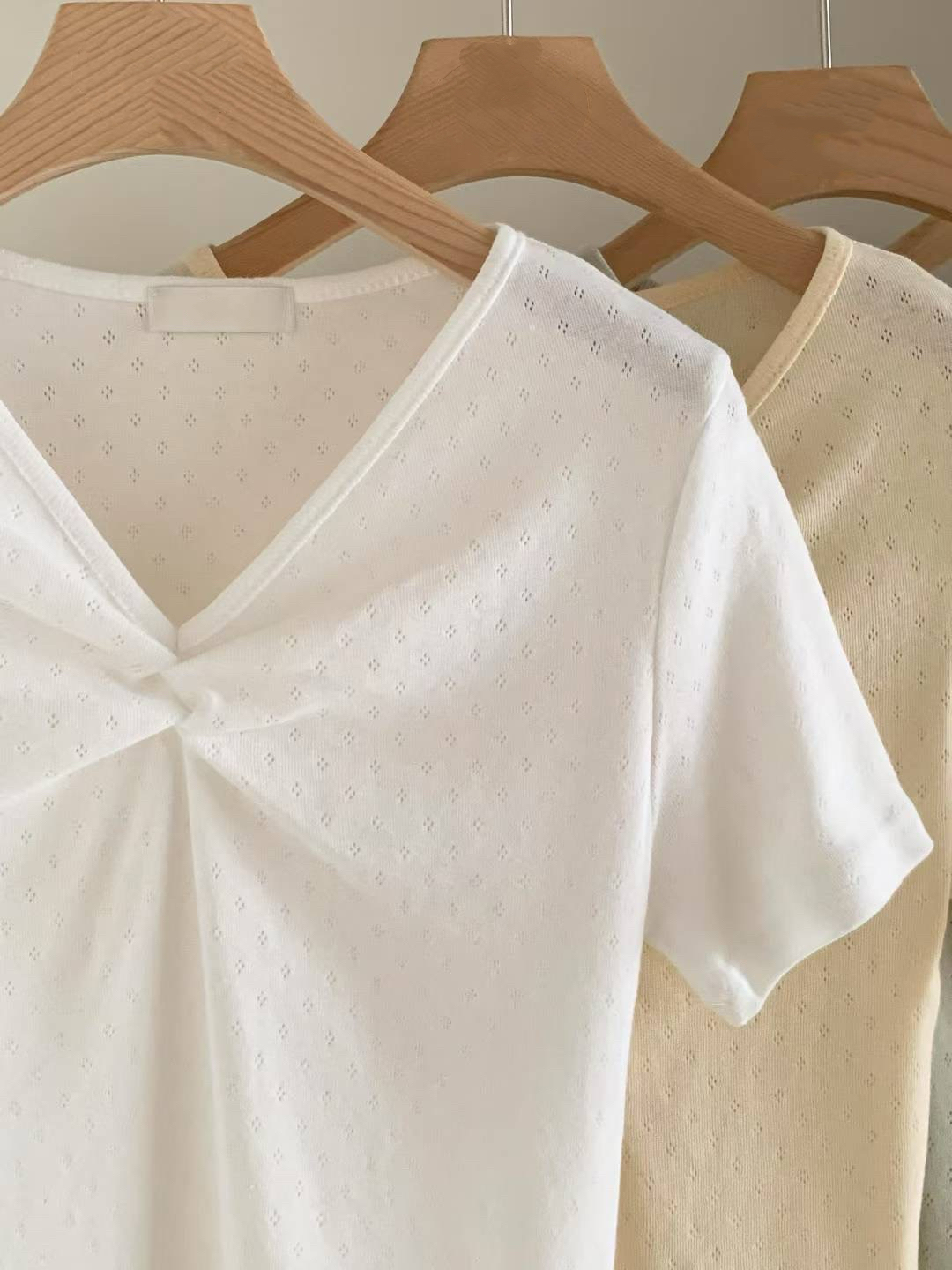 image_3F2A4A4A-6440-40B4-A00D-2E7D05FEA58E_1752932817