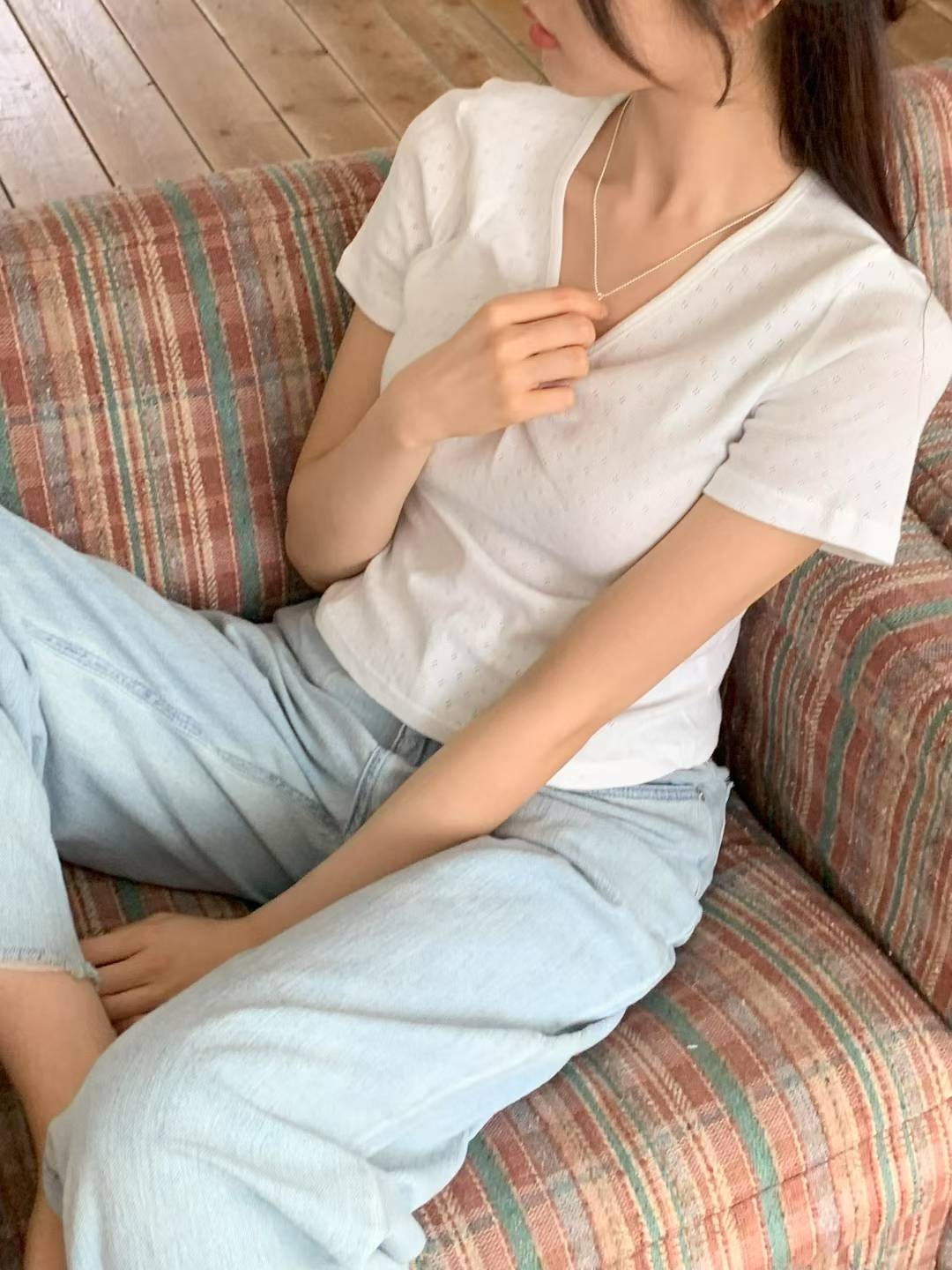 image_0D9AA5A5-5ED1-4D27-90A6-E5595E1B6E9F_1752932817