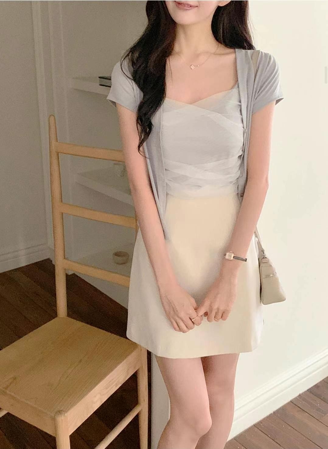 image_903AC8AC-0091-4444-90BE-6308A5A92C48_1752933477