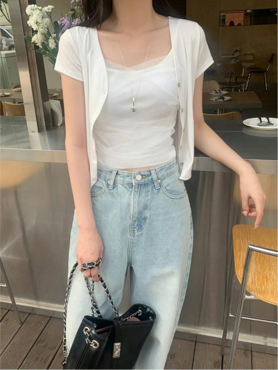 image_FFD43817-C29A-43C5-90F1-771CBA2292D8_1752933478