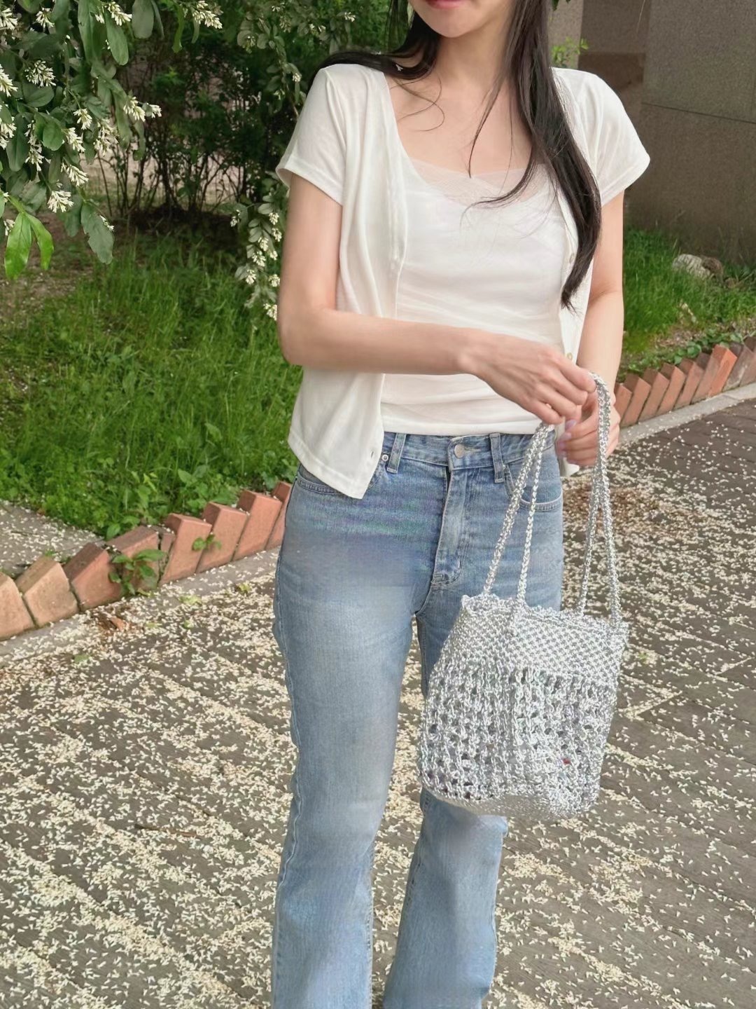 image_CF16579C-E02B-4C28-A9F9-10475068849B_1752933478