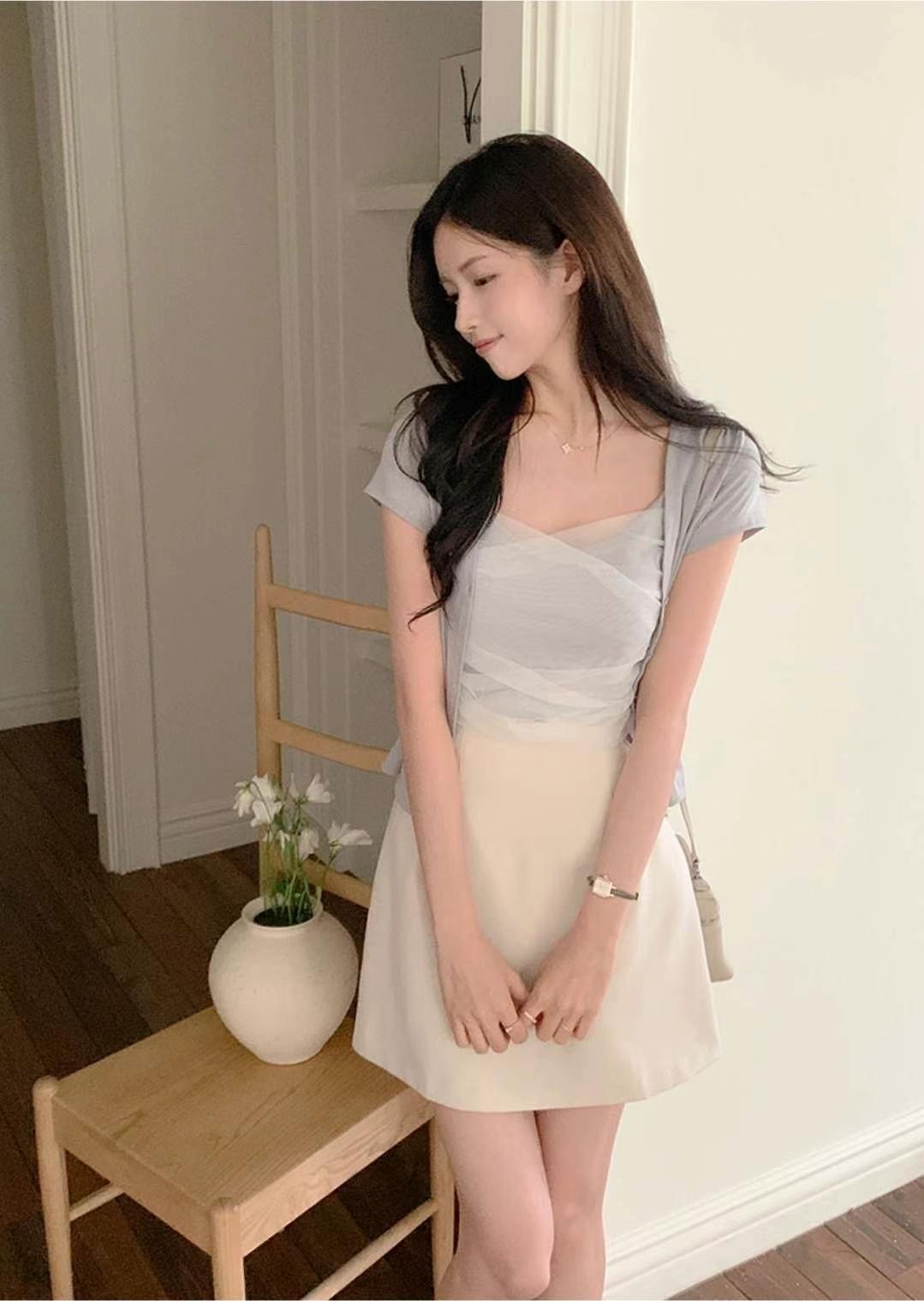 image_EF2E5AA9-5729-4D3B-A2E0-A9F8826608C4_1752933478