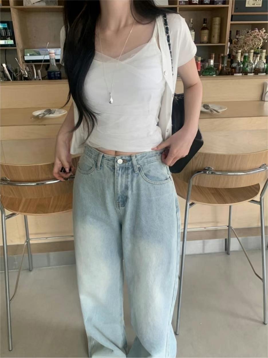 image_0C0B9C91-0195-4BAF-9FF4-012FE3D74BF4_1752933478